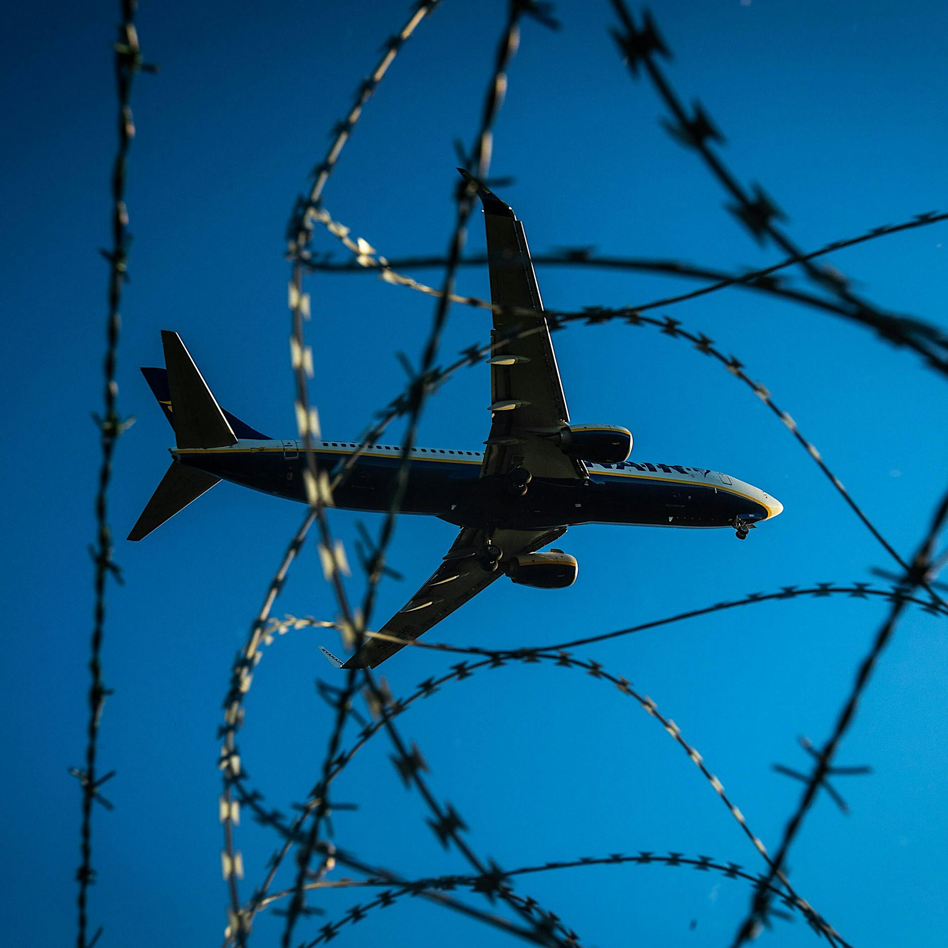 Abschiebungen erleichtern: Berliner Polizisten verlangen Abschaltung des „Frühwarnsystems“