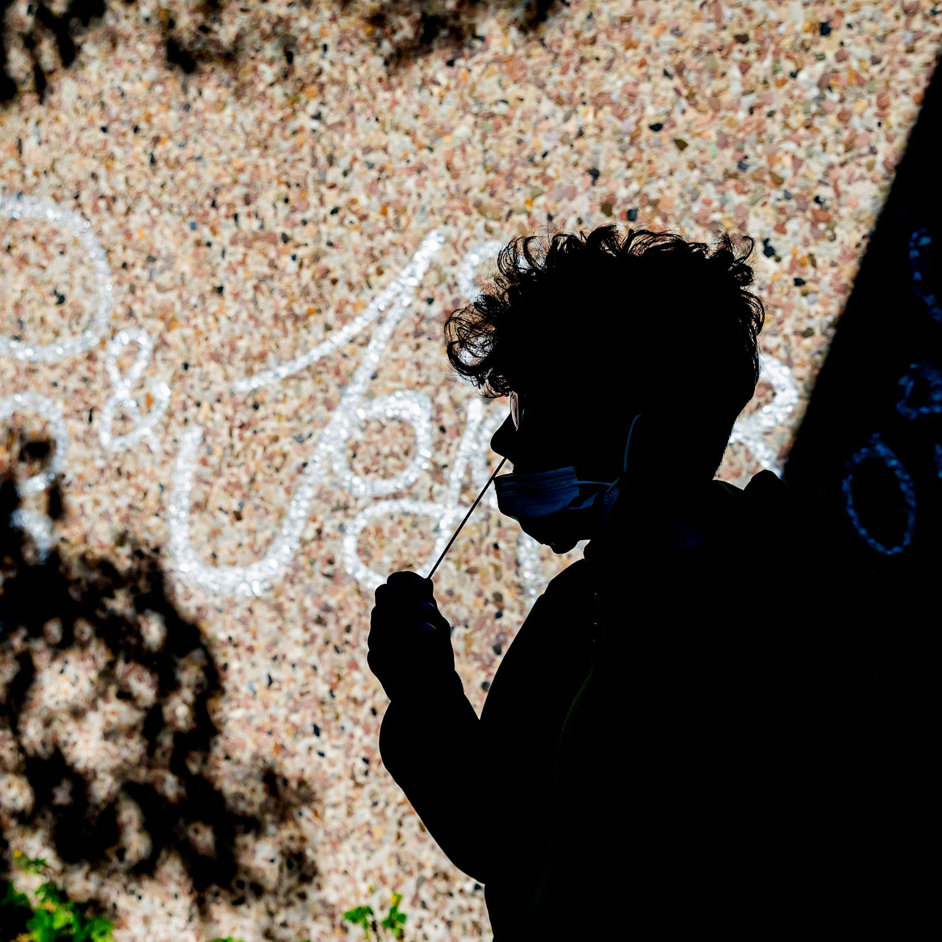 Sandra Scheeres: „Wir wollen keine Schulschließungen mehr"