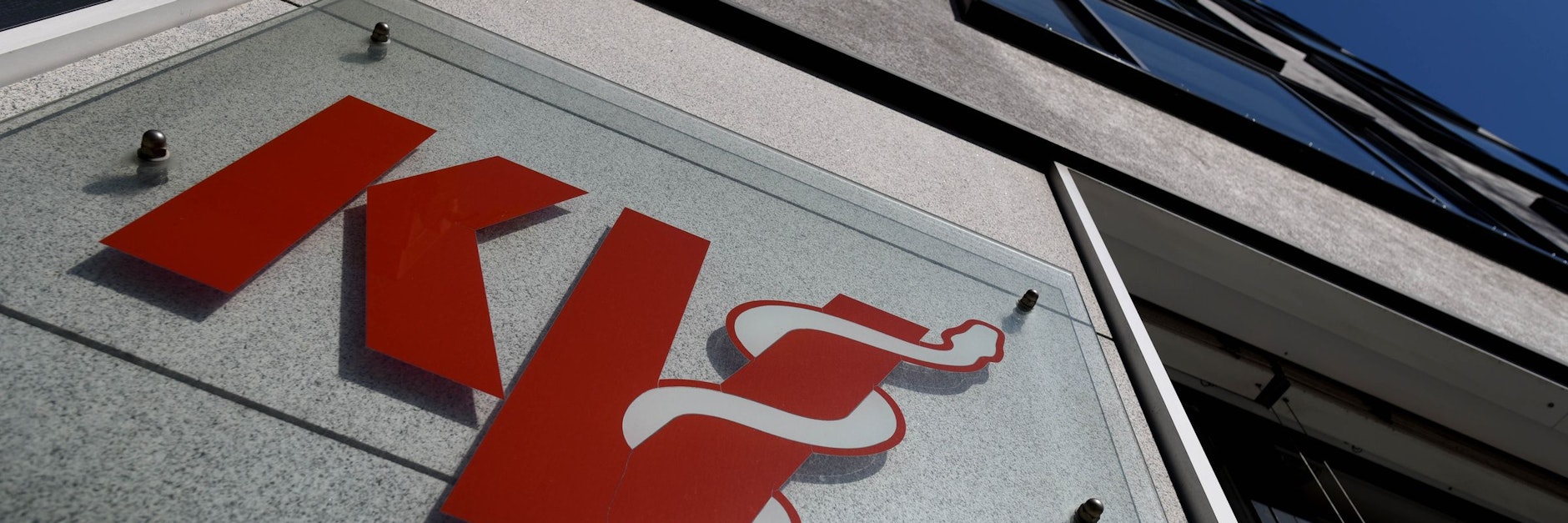 Die Kassenärztliche Vereinigung Berlin: Der Vorstand will ungeimpfte Corona-Patienten zur Kasse bitten.<br>Masurenallee