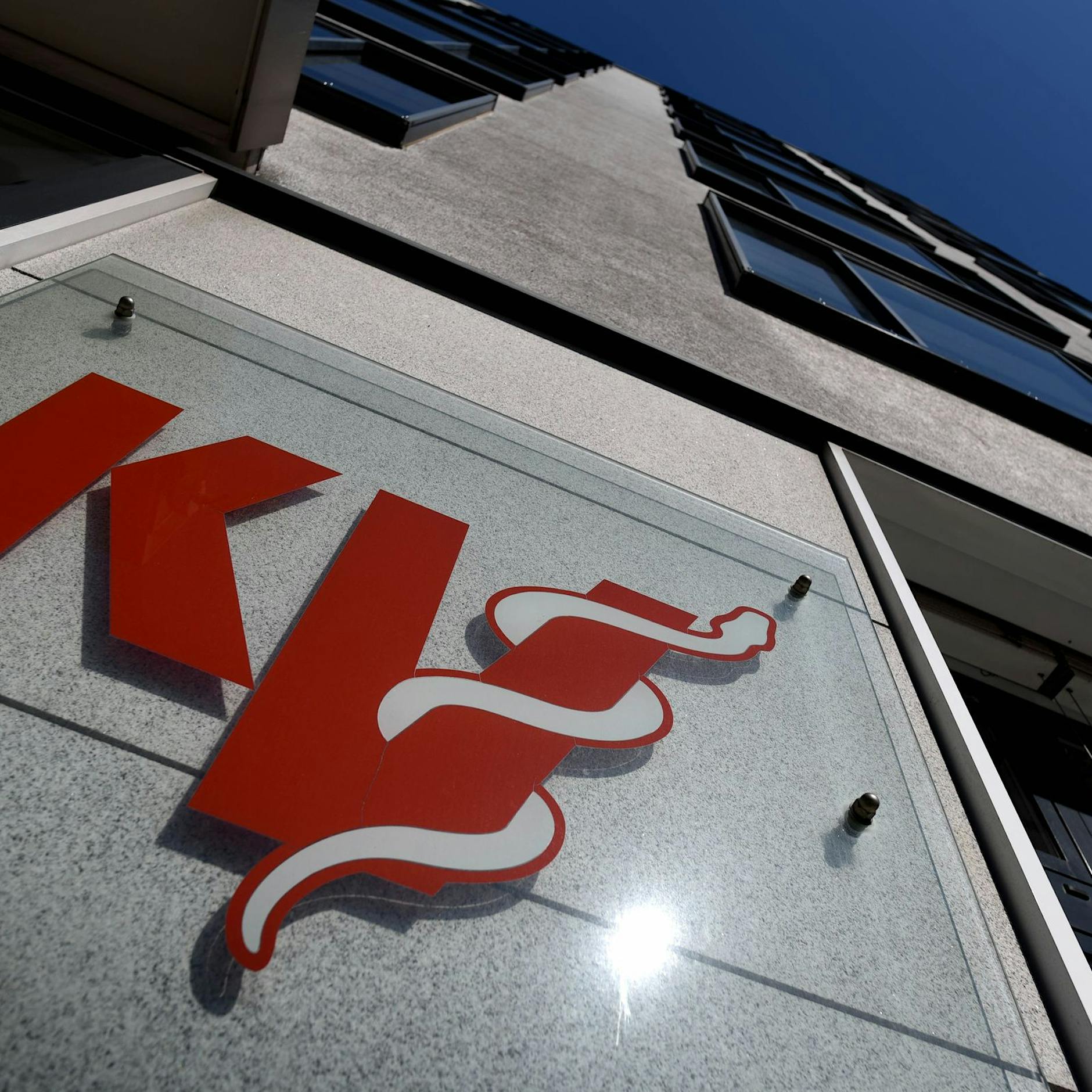 Berliner Ärzte fordern: Ungeimpfte Corona-Patienten sollen zahlen!