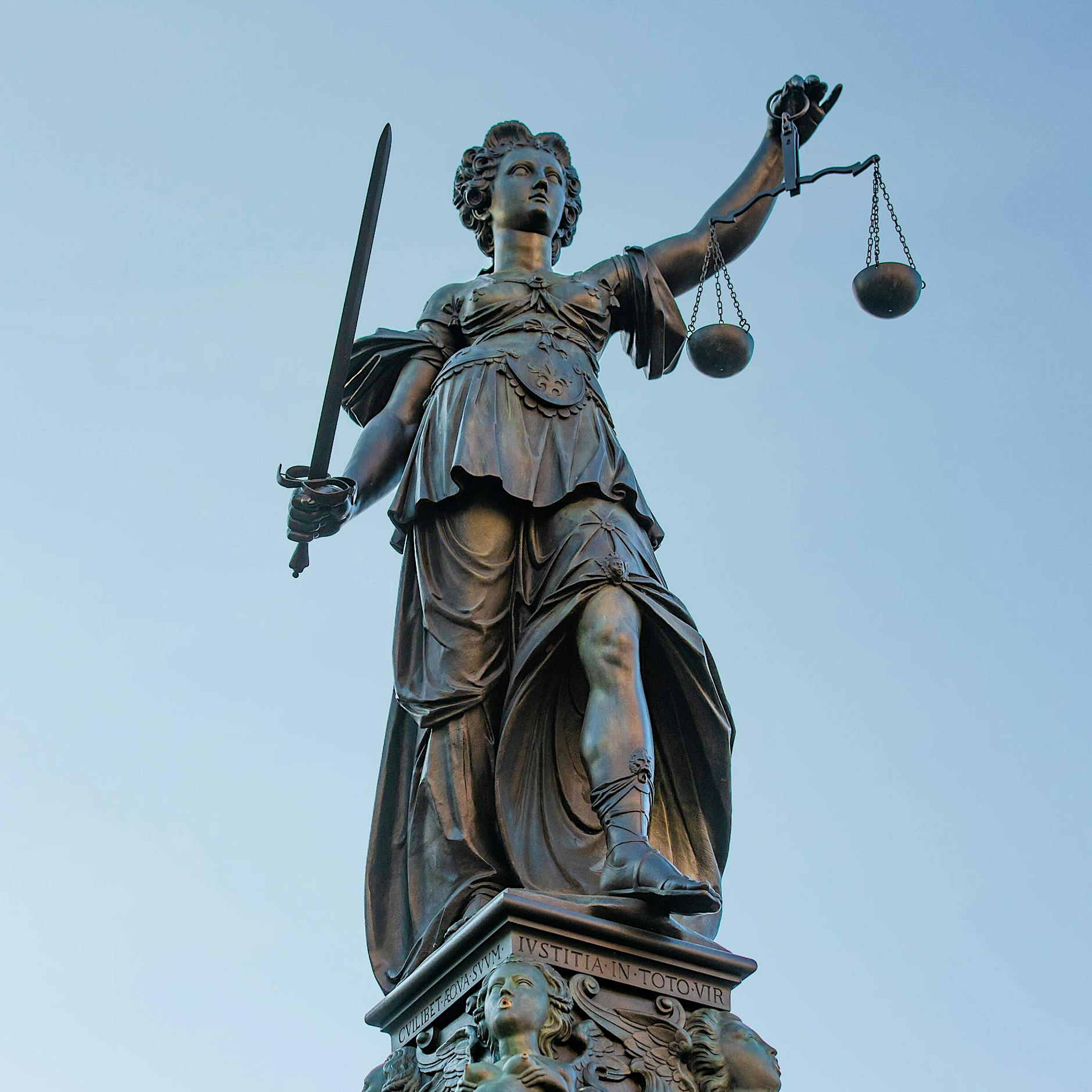 Polen: EU-Menschenrechtskonvention teilweise nicht mit Verfassung vereinbar