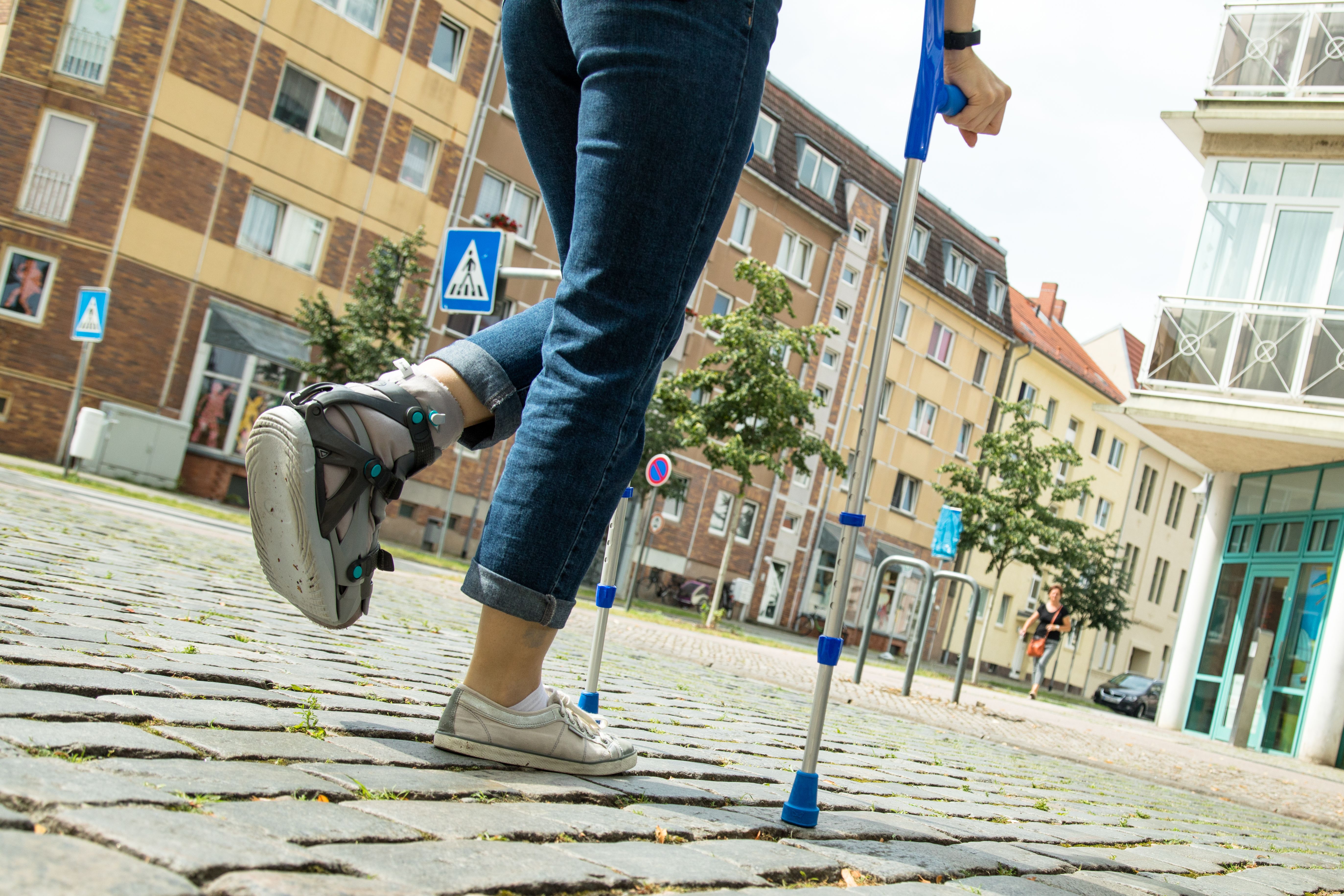 Arbeitsweg Und Homeoffice: DAS Müssen Sie Als Beschäftigter Bei Einem ...