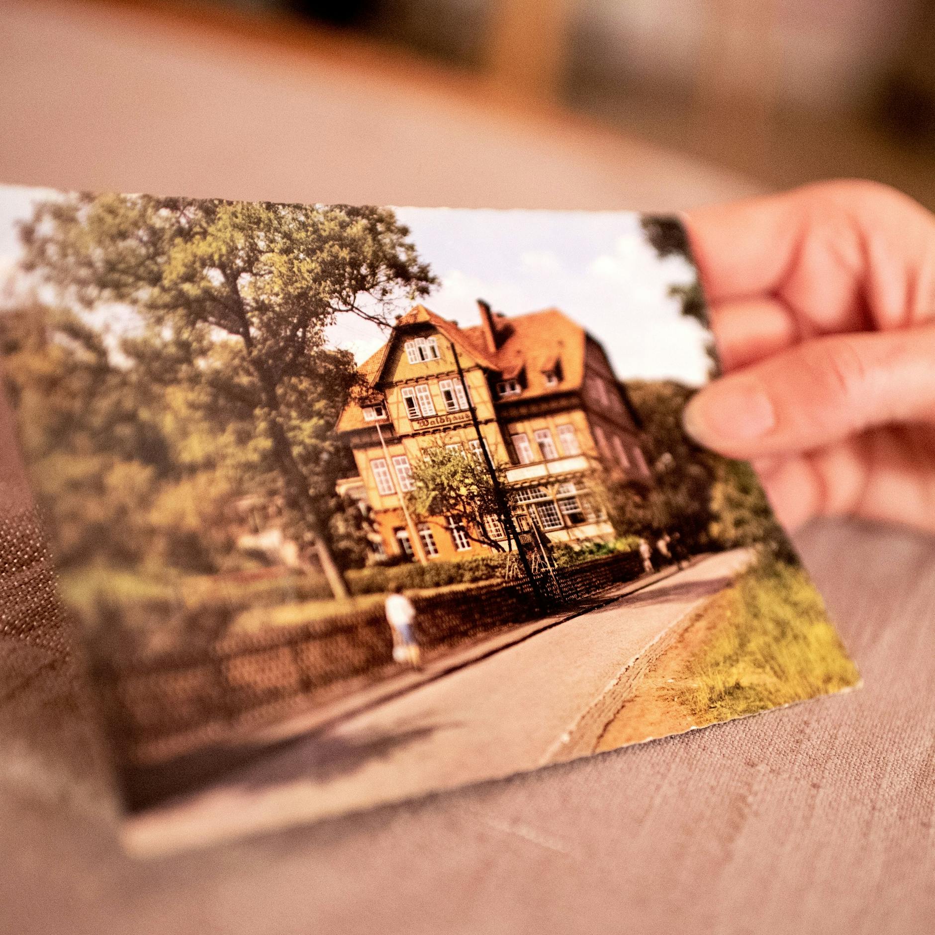 Misshandlungen, Vernachlässigungen, Schikane und Todesfälle: So schrecklich erging es Kurkindern in Erholungsanstalten