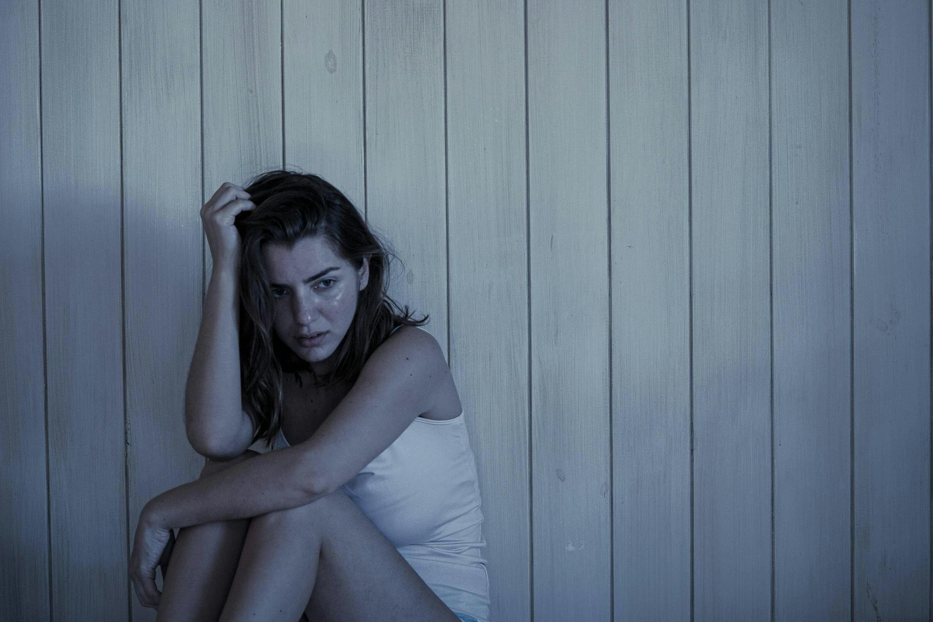 Beratungsstellen gehen davon aus, dass viele Frauen nach einer Vergewaltigung keine Hilfe im Gesundheitssystem suchen – eine hohe Dunkelziffer wird vermutet.