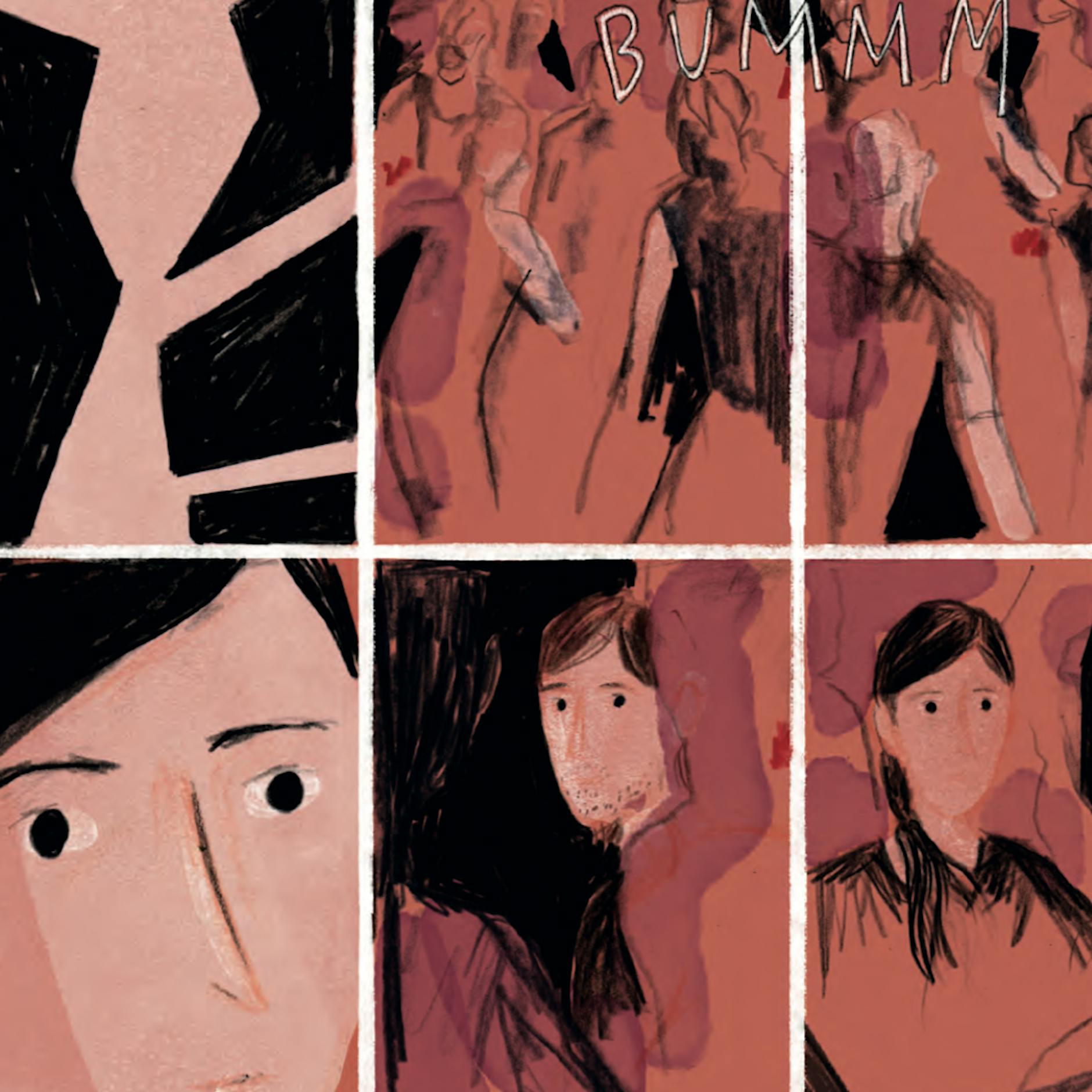 Ungewollte Schwangerschaft: „Ein Abbruch ist Teil des Lebens“