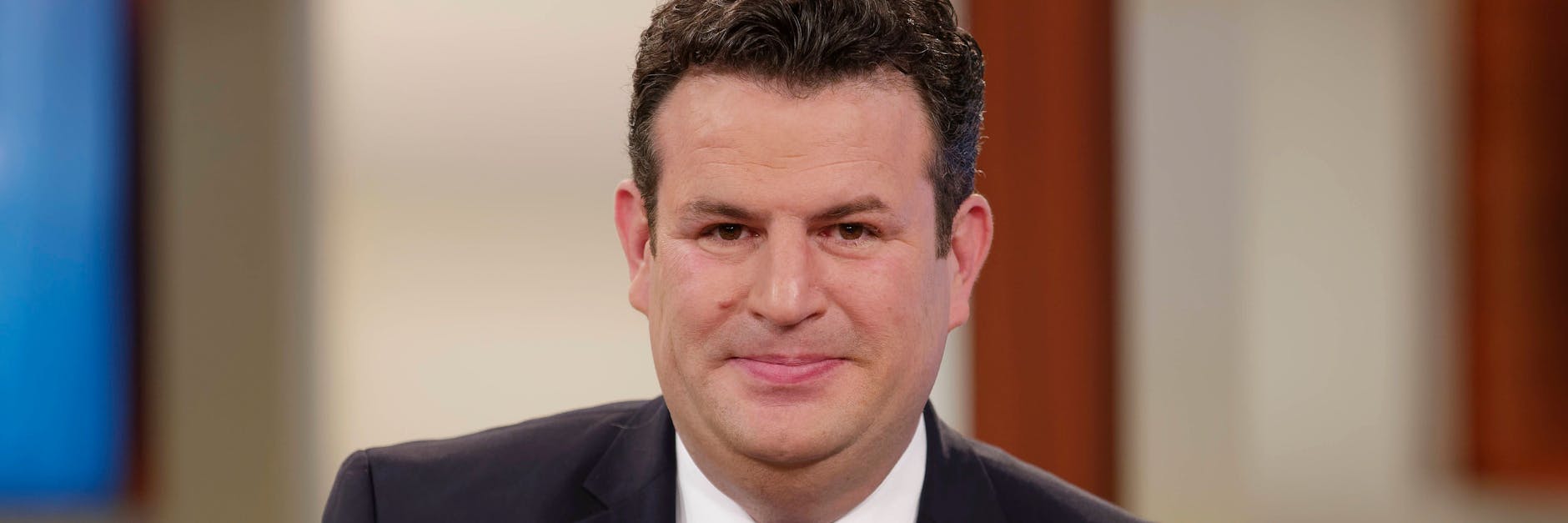 Arbeitsminister Hubertus Heil (SPD) nahm die Rentenerhöhung teils zurück.