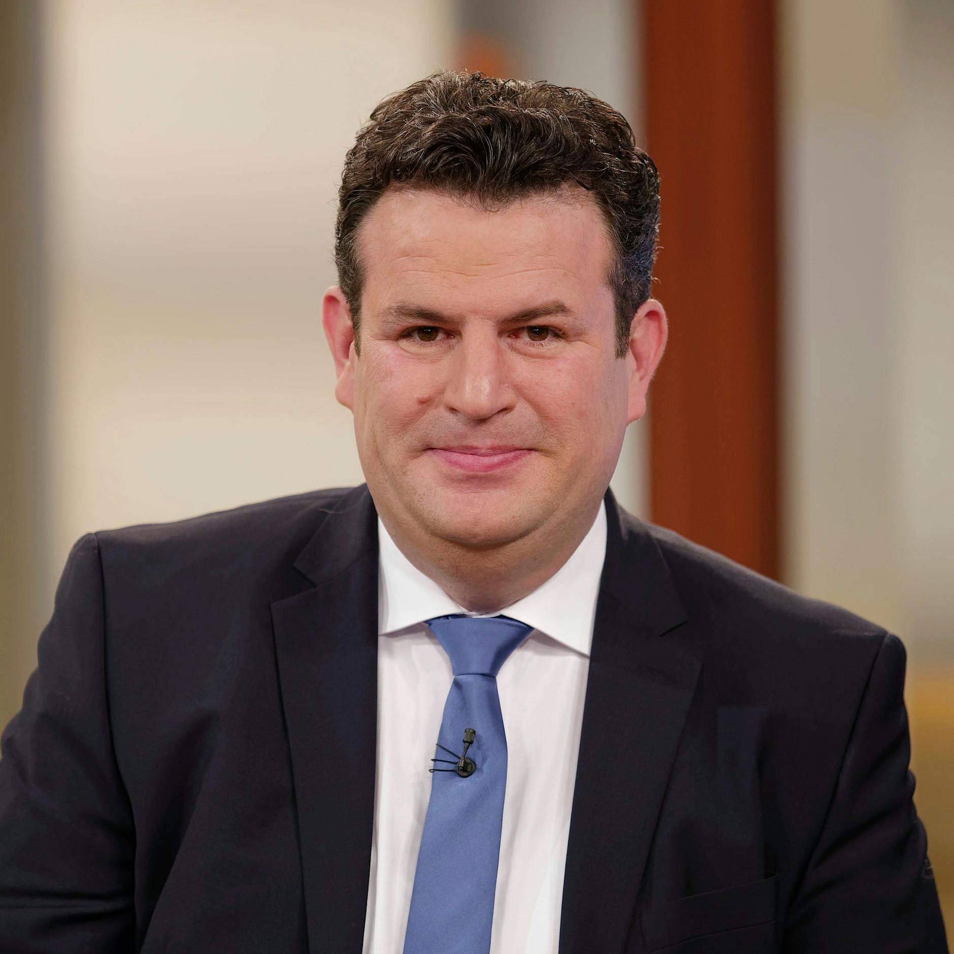 Ampel bremst: Rentenerhöhung 2022 fällt doch deutlich magerer aus!