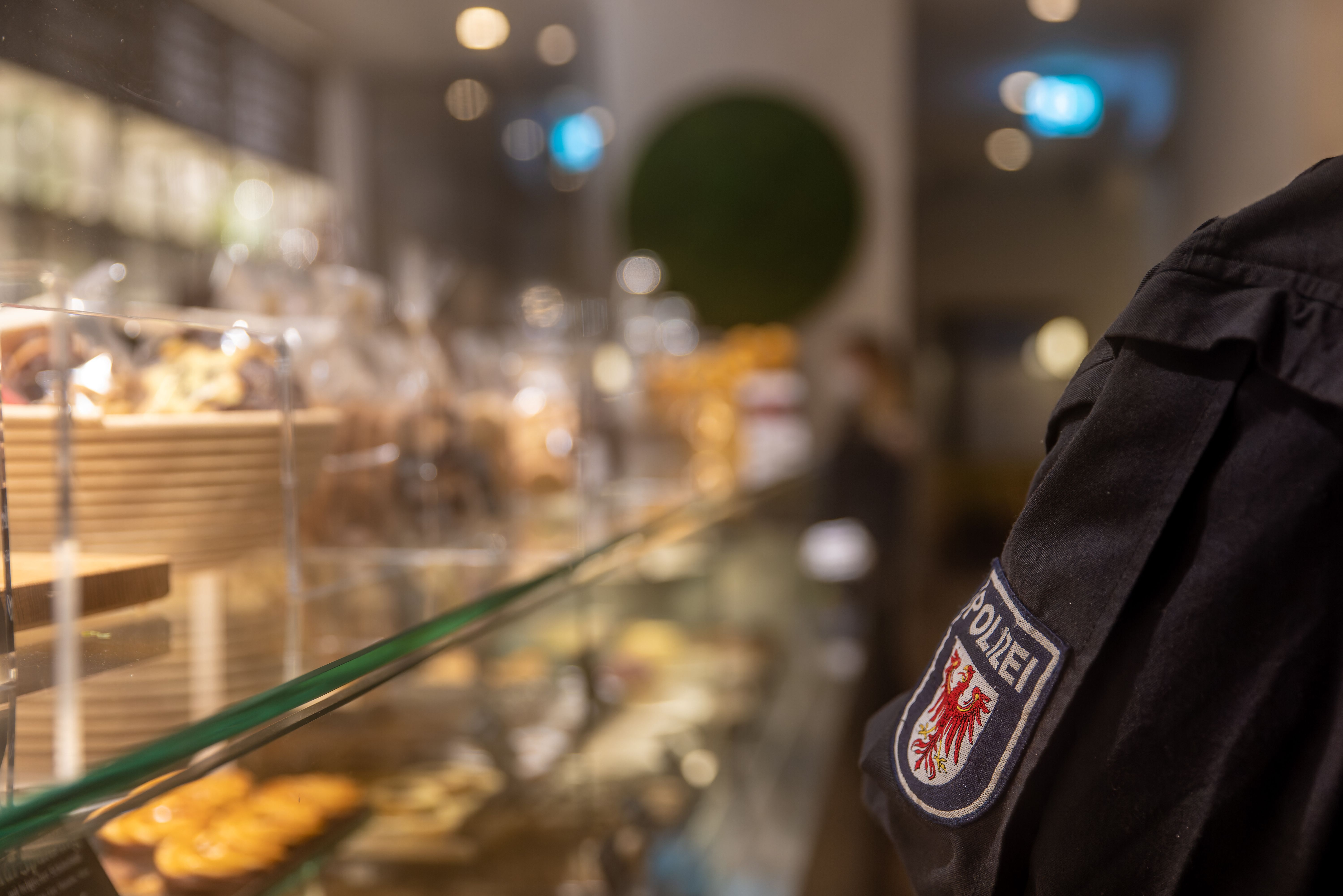 Ausgangssperre für Ungeimpfte! In DIESEN vier Brandenburger Landkreisen gilt sie bereits +++ DAS droht bei Corona-Verstößen +++ DIESE Ausnahmen werden anerkannt