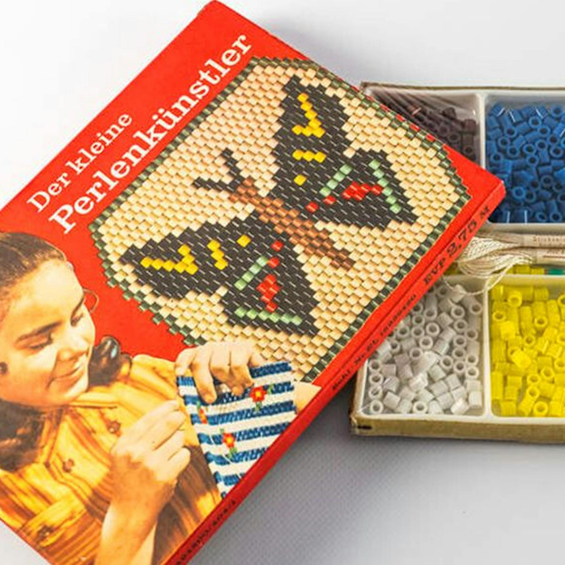 Erinnern Sie sich? Weihnachtsgeschenke in der DDR: Wenn Sie dieses Spielzeug kennen, sind Sie ein echter Ossi!