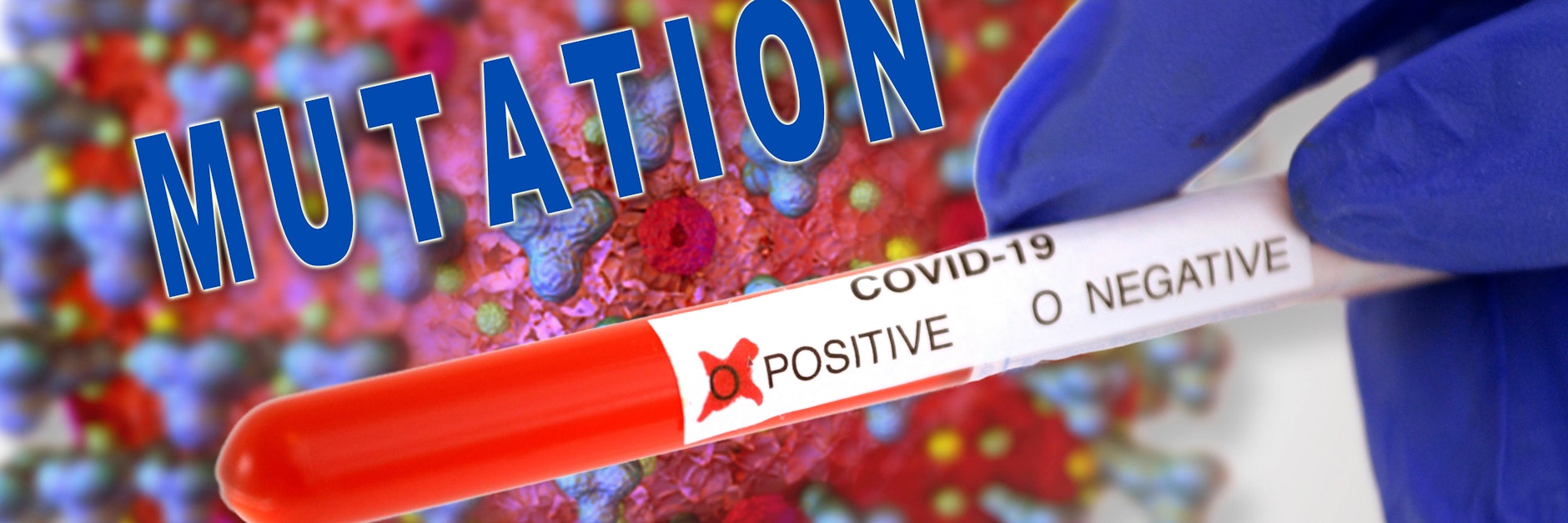 Erster Omikron-Verdachtsfall in Deutschland – wie kann man sich vor der Variante schützen?