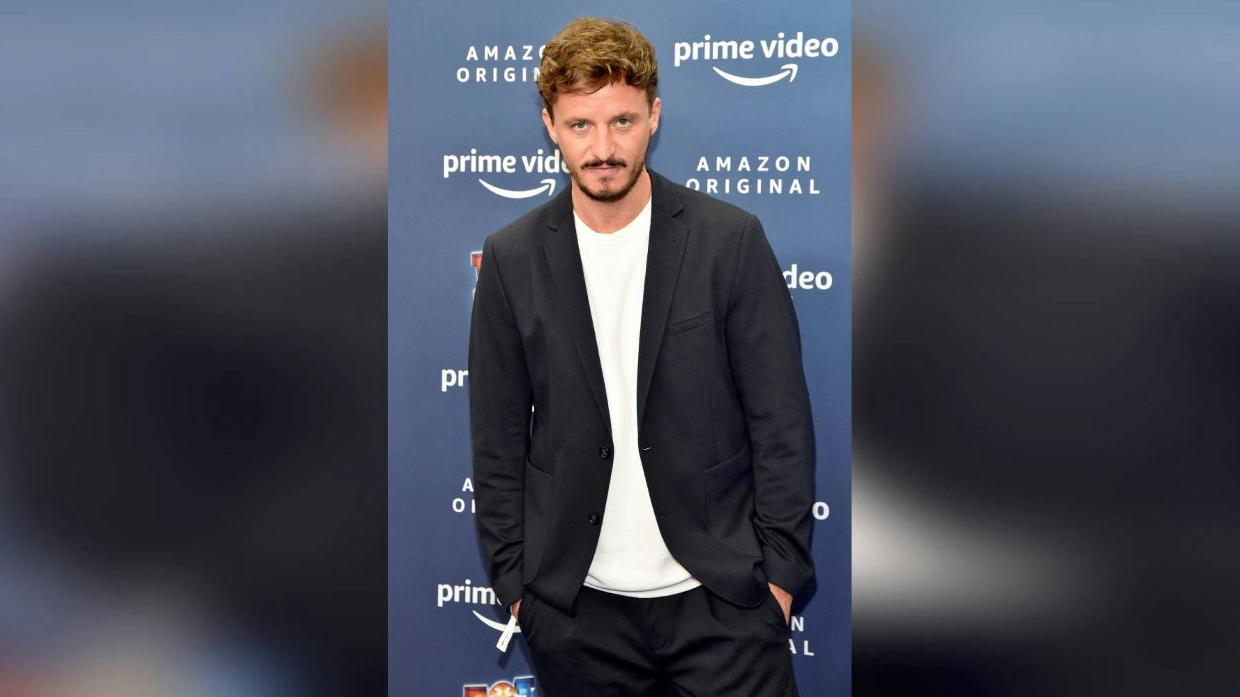 Tommi Schmitt war in diesem Jahr auch in der zweiten Staffel von „LOL - Last One Laughing“ zu sehen.