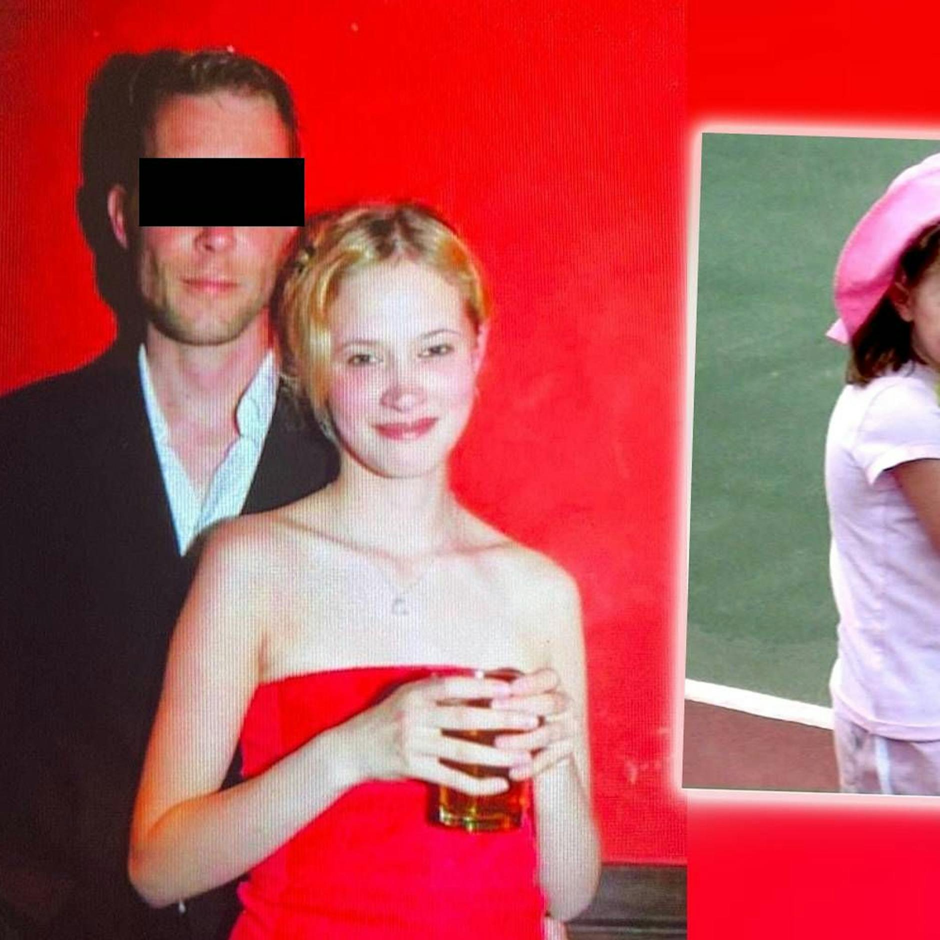 Fall Maddie McCann: Jetzt spricht die Ex des Verdächtigen Christian B. – DAS hat er ihr über das Verschwinden des Mädchens verraten