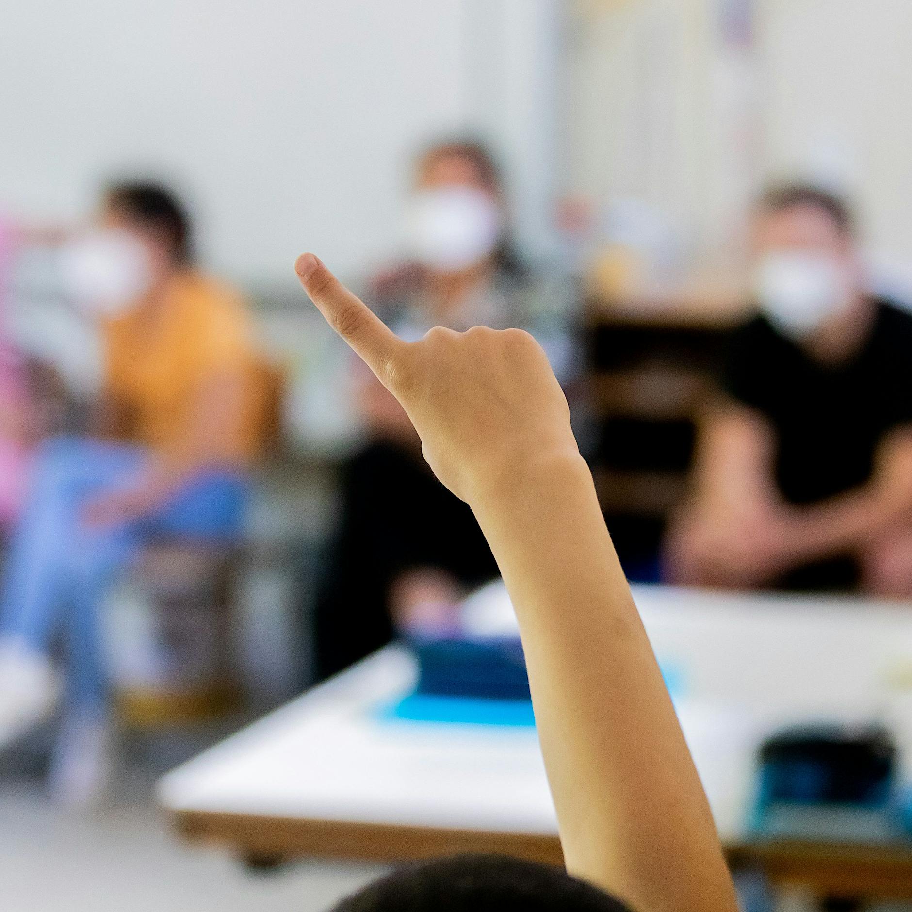 Verbeamtete Lehrer und kein Probejahr an Gymnasien