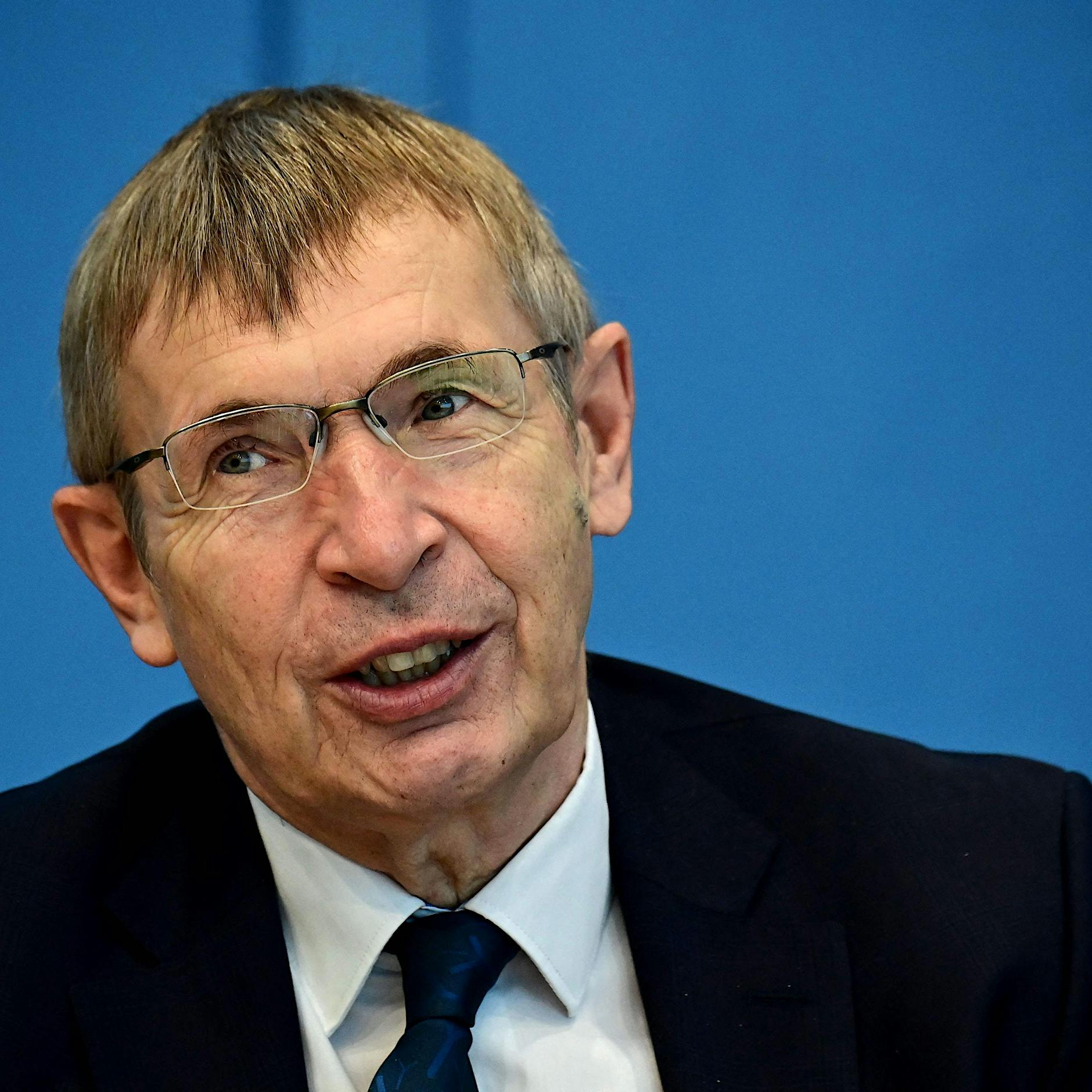 Impfnebenwirkungen: Das sagt das Paul-Ehrlich-Institut