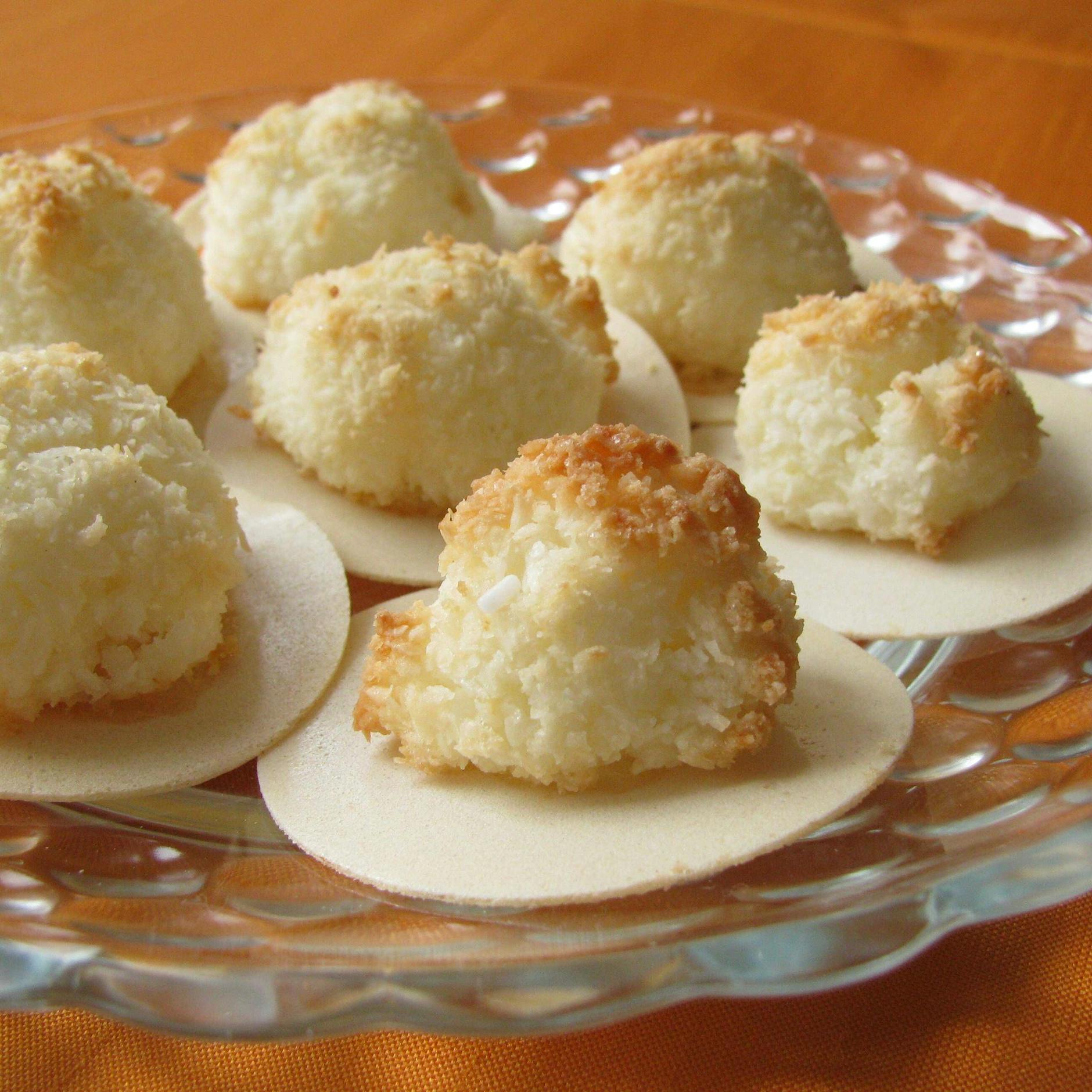 Mit diesen genialen Tricks gelingen leckere Weihnachts-Plätzchen ohne Kalorien-Bomben