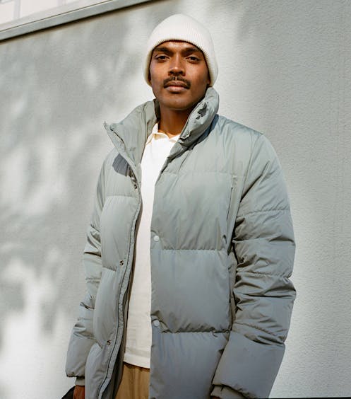 Infobox image