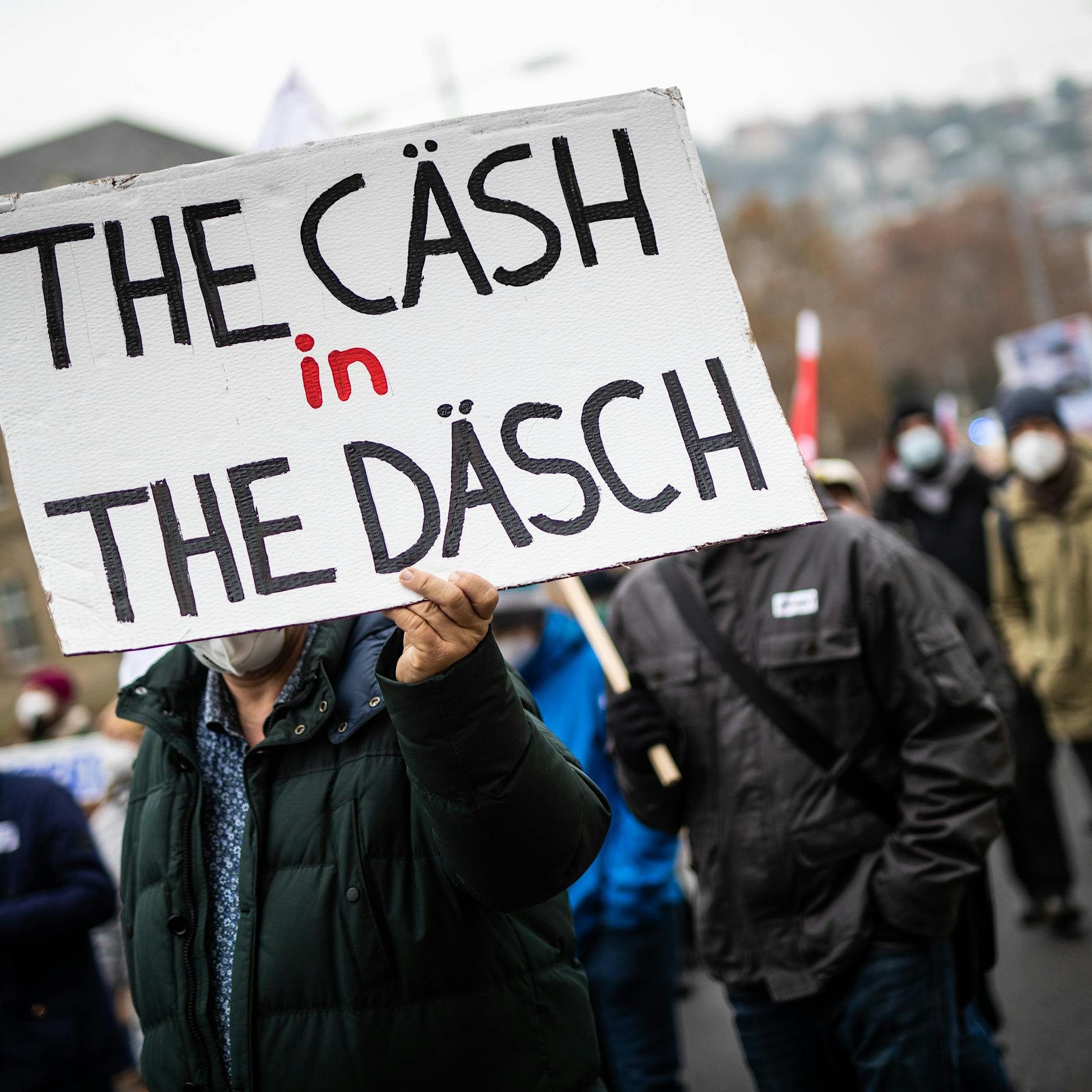 Mehr Gehalt für Angestellte und Beamte der Bundesländer