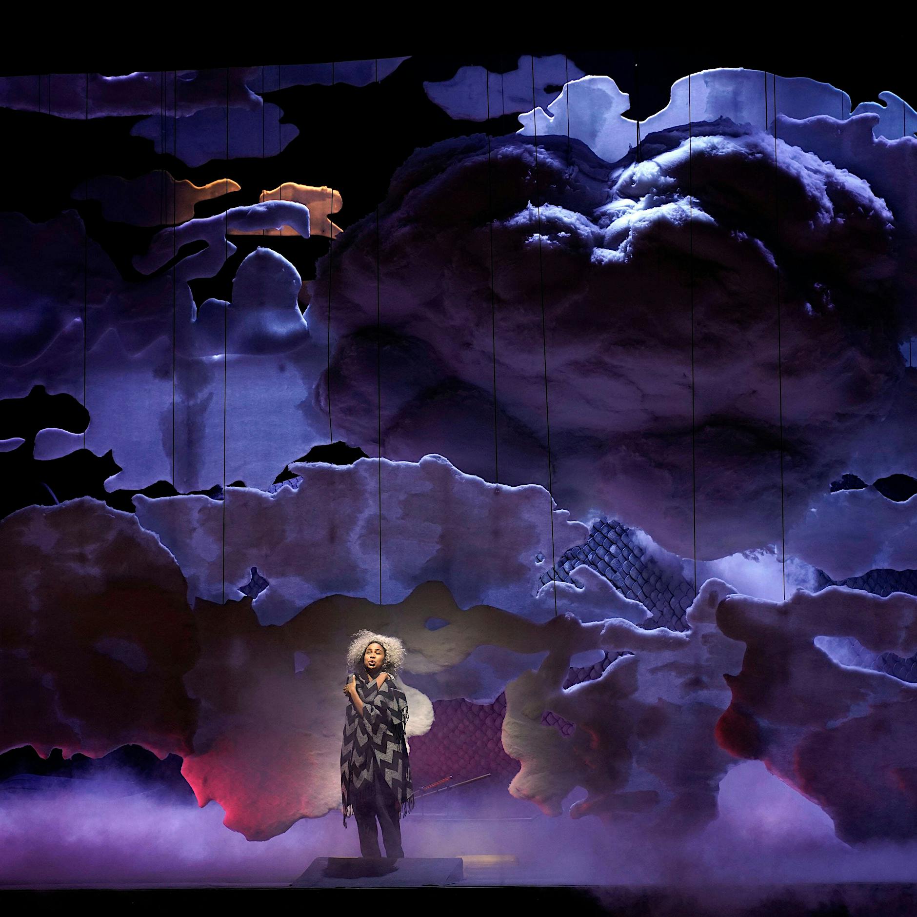 Ein Migrationsmuseum und ein einmaliger Feiertag 2025