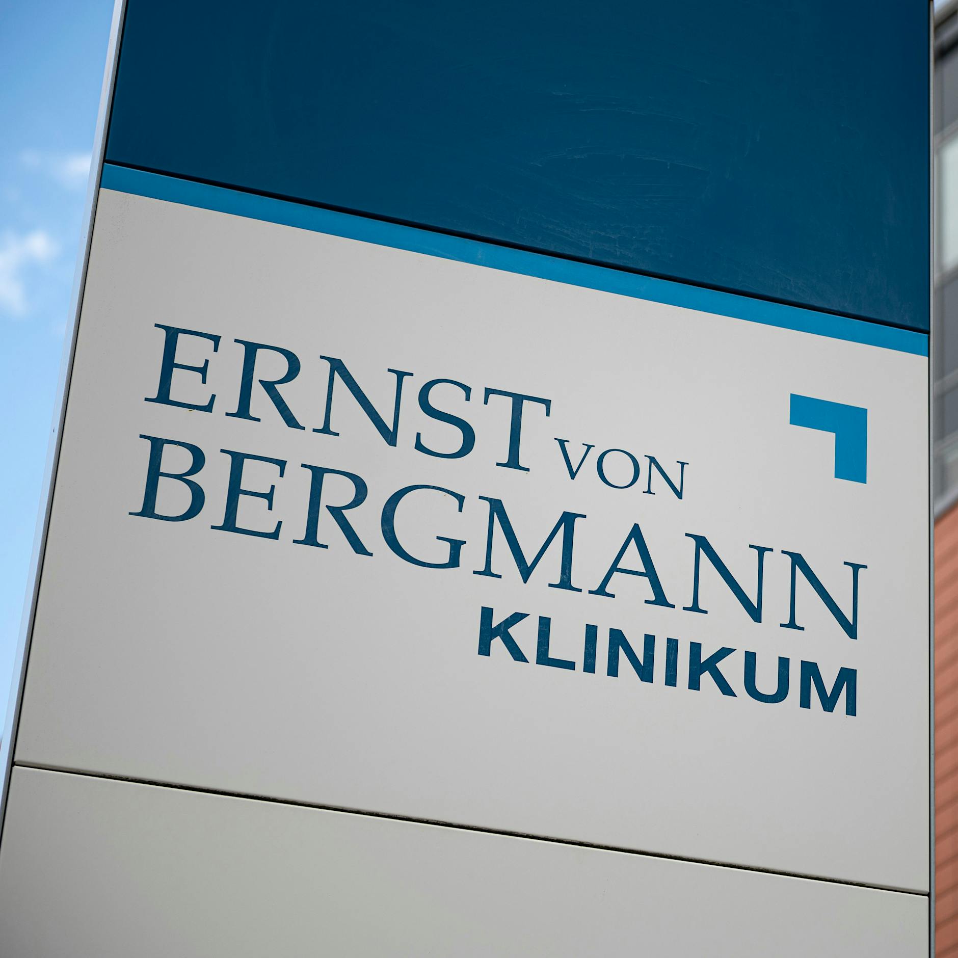 Erneuter Corona-Ausbruch im Bergmann-Klinikum – schon 17 Fälle!
