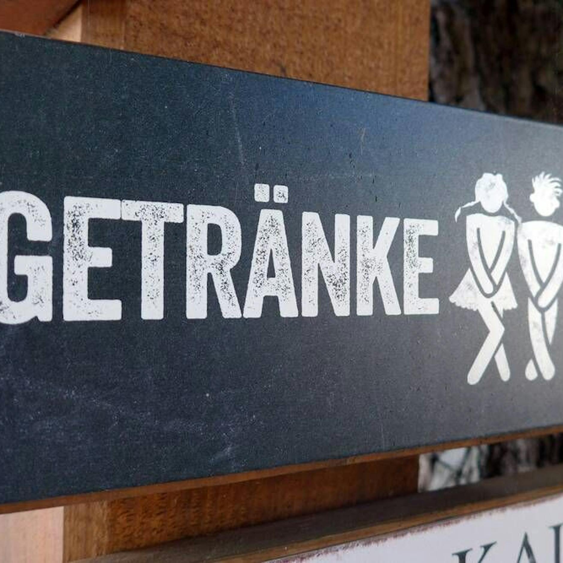 Körper entwässern – mit diesen Tricks verlieren Sie schnell einige Kilo