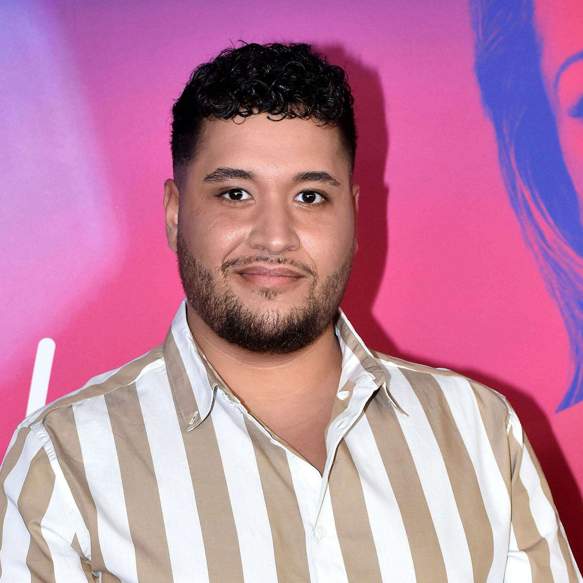 Skandal bei „The Voice“! Sarah Connors Kandidat Anouar disqualifiziert – DAS ist der Grund