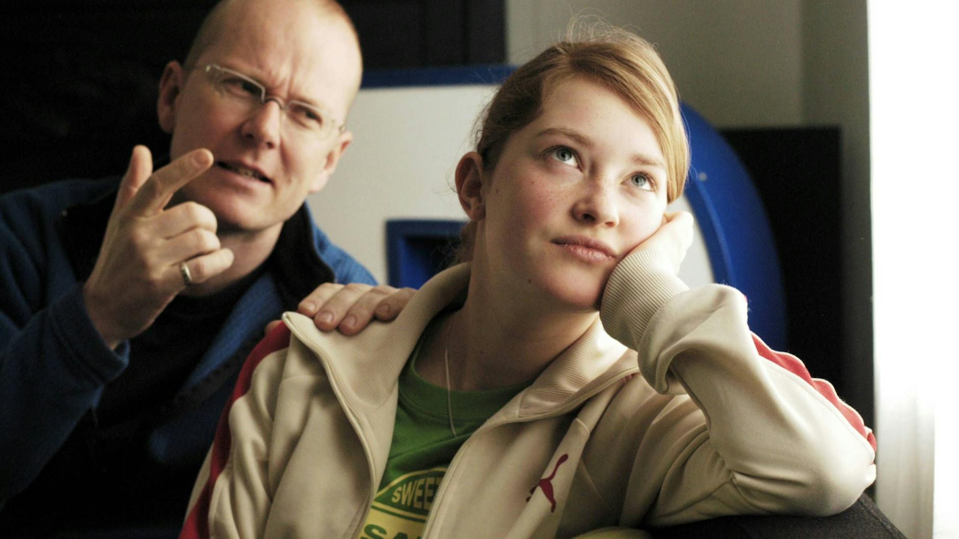 Unterschiedliche Ansichten zur Corona-Pandemie führen in vielen Familien zu extremen Belastungen.