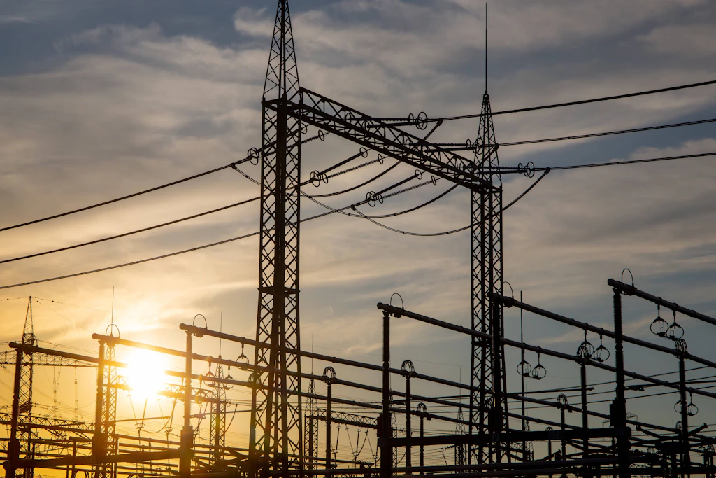 Stromausfall in Berlin: Experten kritisieren Sorglosigkeit