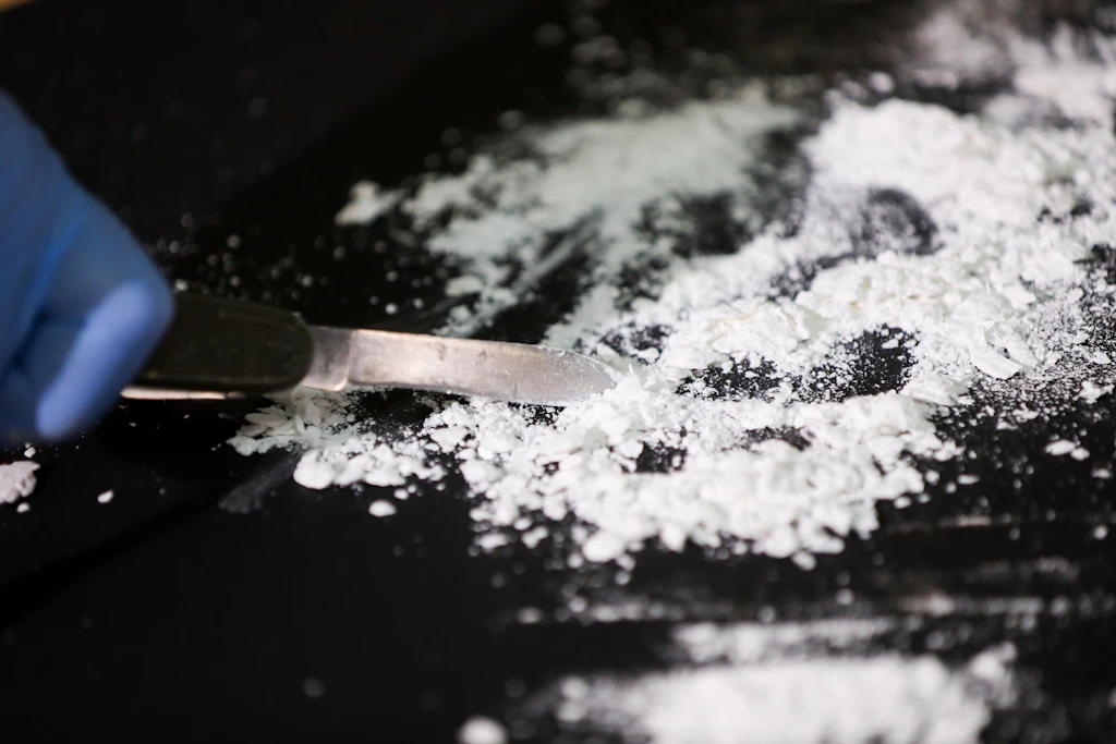 Jetzt hat der Stasi-Schneemann keinen Koks mehr im Sack