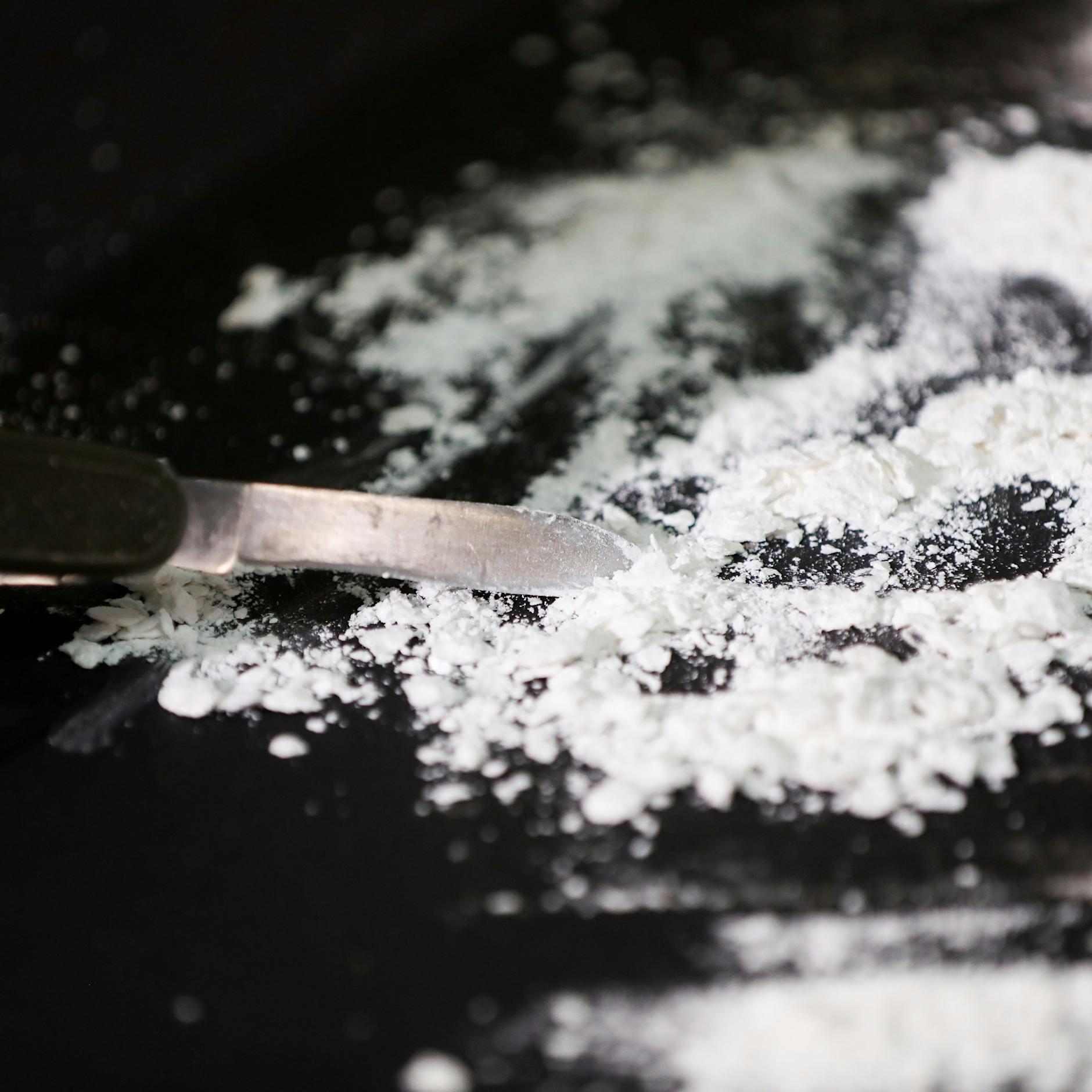 Jetzt hat der Stasi-Schneemann keinen Koks mehr im Sack