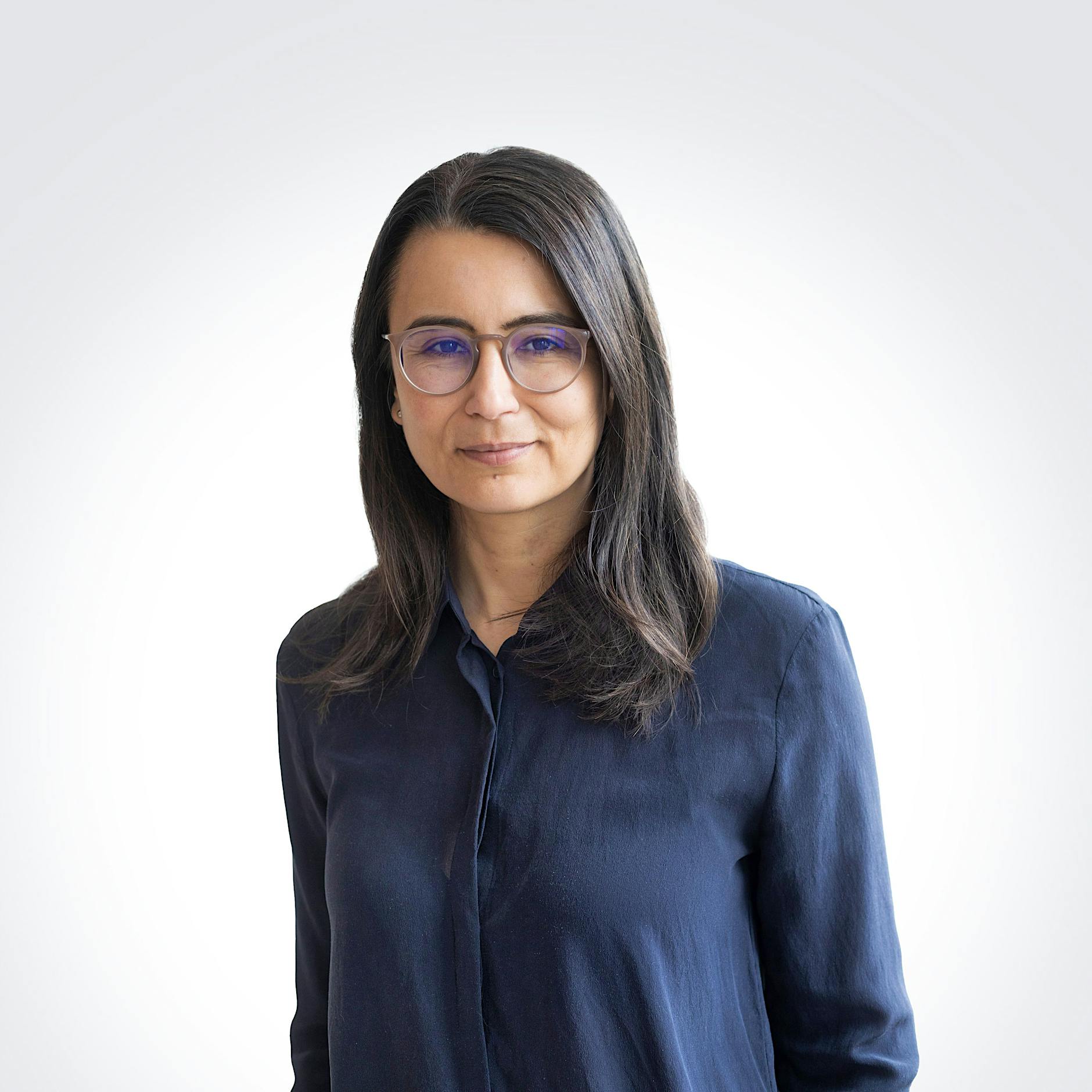 Der Krieg und wir: Soll ich jetzt noch Russisch lernen?