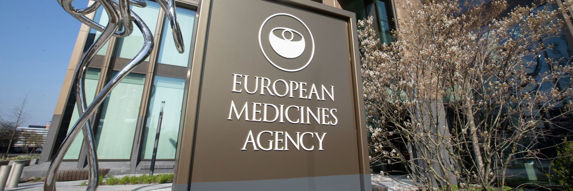 Der Impfstoff, der französisch-österreichischen Unternehmung Valneva wird im rollierenden Verfahren für die Zulassung in der EU geprüft. 