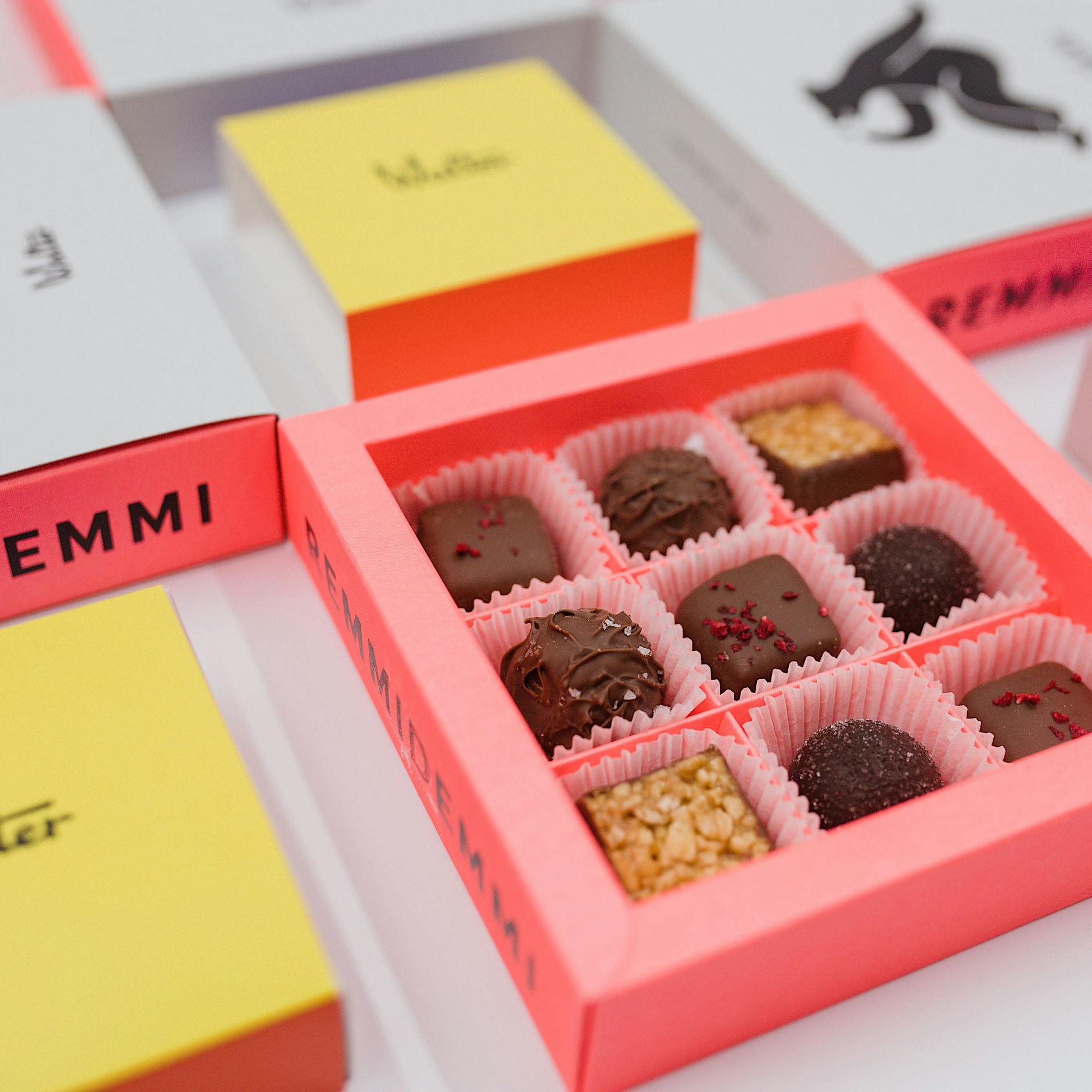 Tipps für Weihnachten: Schenken nach Berliner Art