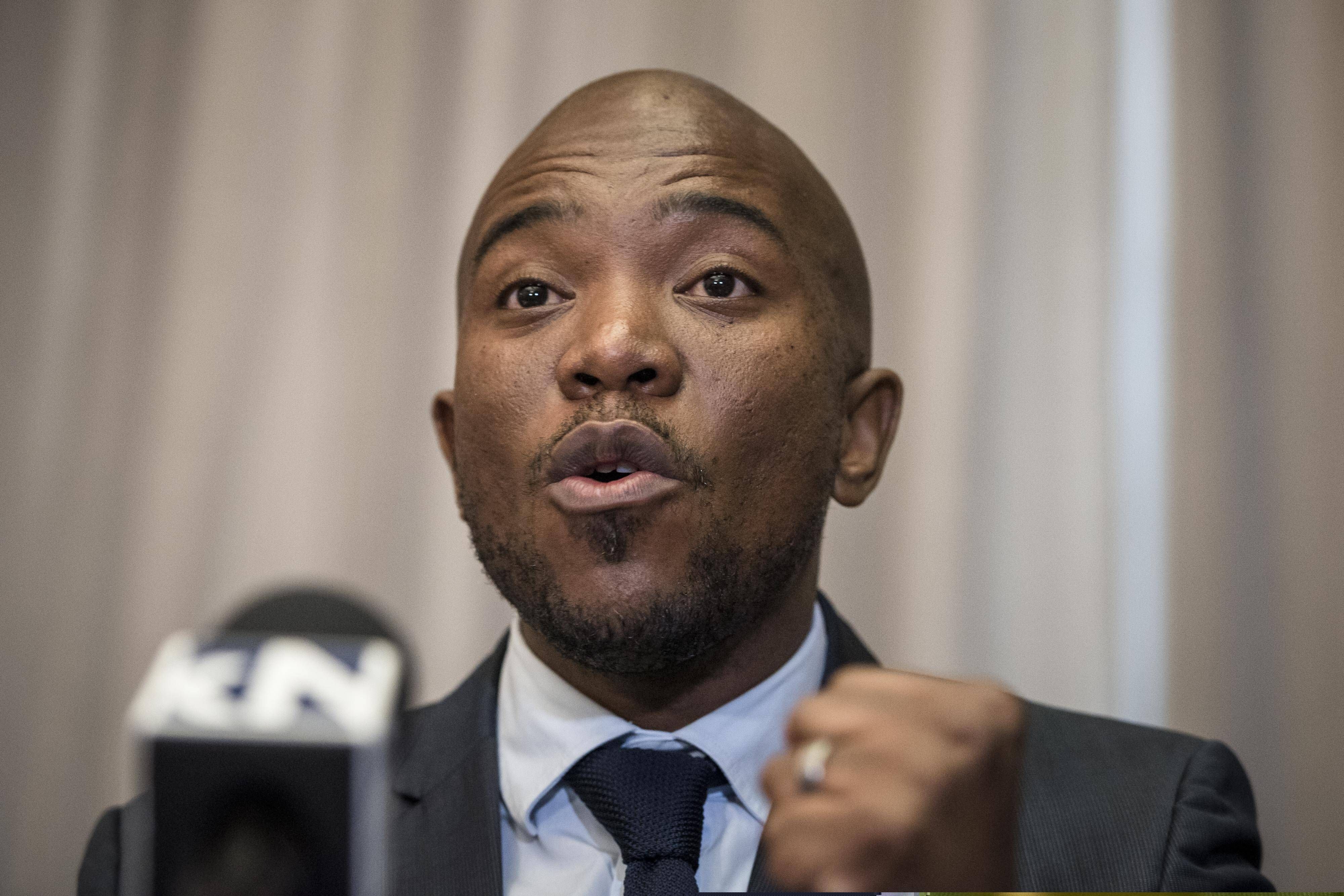 Afrika ist keine Virus-Brutstätte, Afrika warnte die Welt nur als Erstes