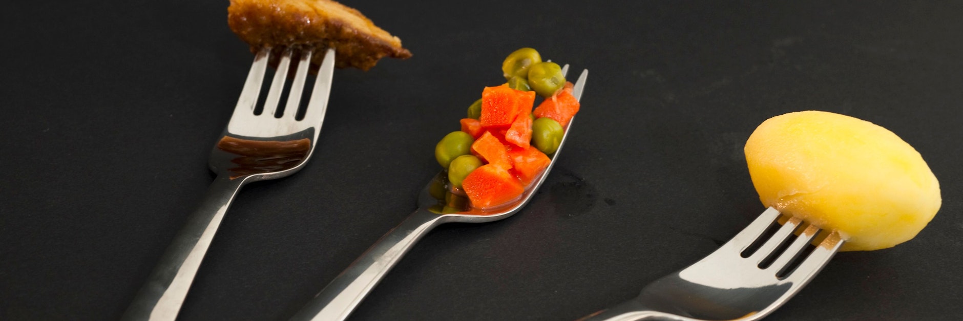 Wer nachhaltig abnehmen will, braucht keine Nahrungsergänzungsmittel, Diät-Shakes oder Appetithemmer!&nbsp;