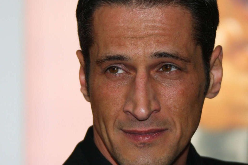 Mirco Nontschew ist im Alter von 52 Jahren gestorben.