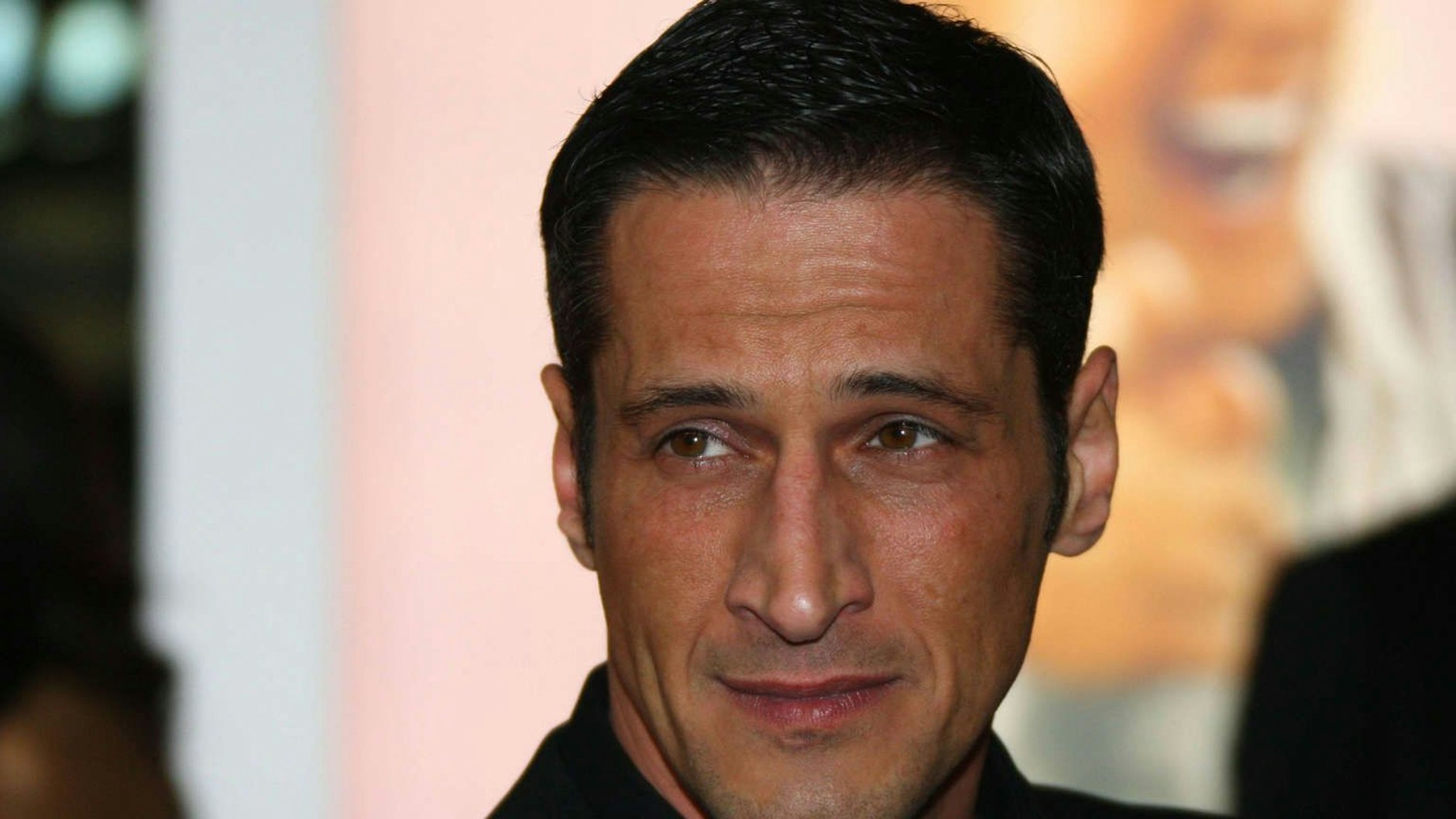 Mirco Nontschew ist seit vielen Jahren im Comedy-Geschäft.