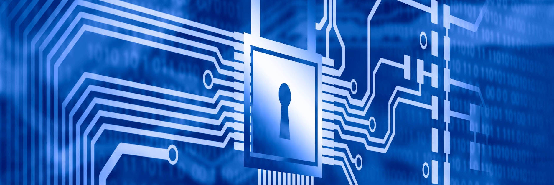 Wer viel im Netz unterwegs ist, braucht sichere Passwörter. Aber wie erstellt man diese?