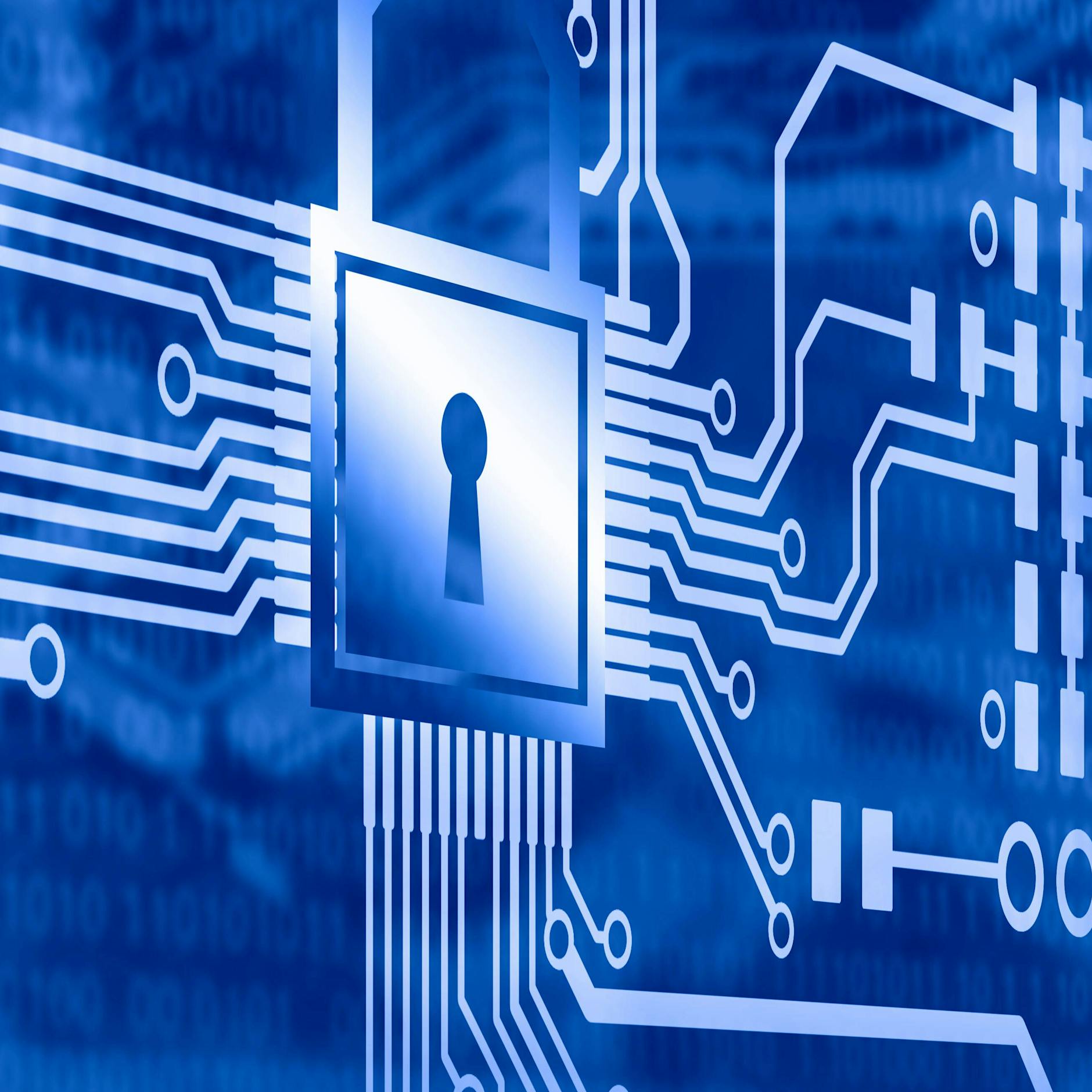 Vorsicht, immer mehr Identitätsklau auf Kleinanzeigen-Seiten! Wichtiger Tipp: SO bauen Sie ganz leicht ein sicheres Passwort