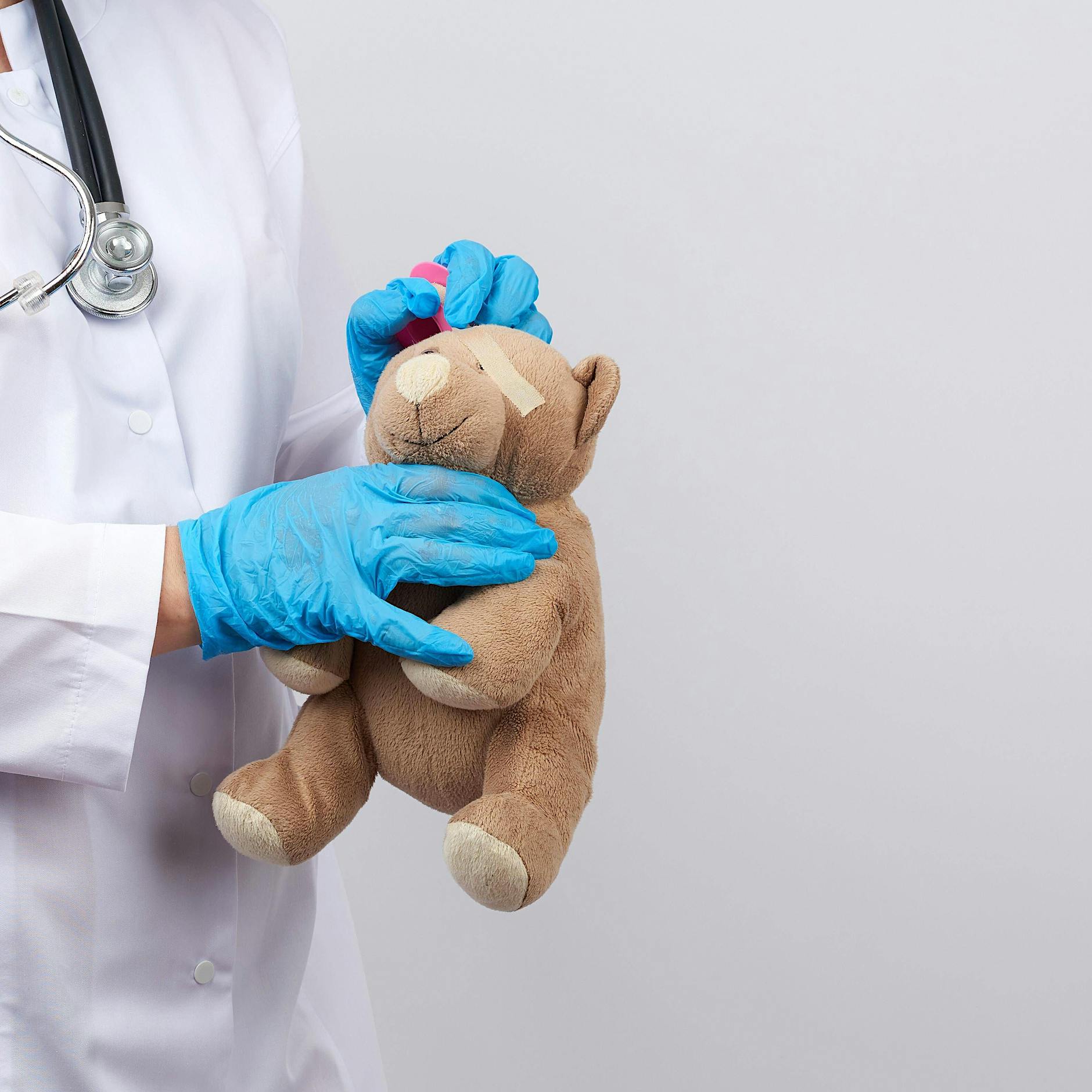 Brauchen wir (wieder) Schulkrankenschwestern?