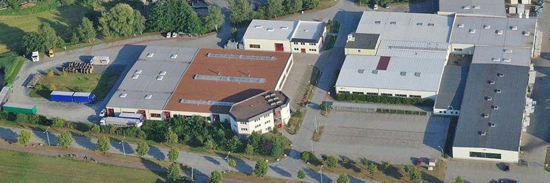 Die Brandenburger Firma Uesa zahlt Mitarbeitern eine Impfprämie.