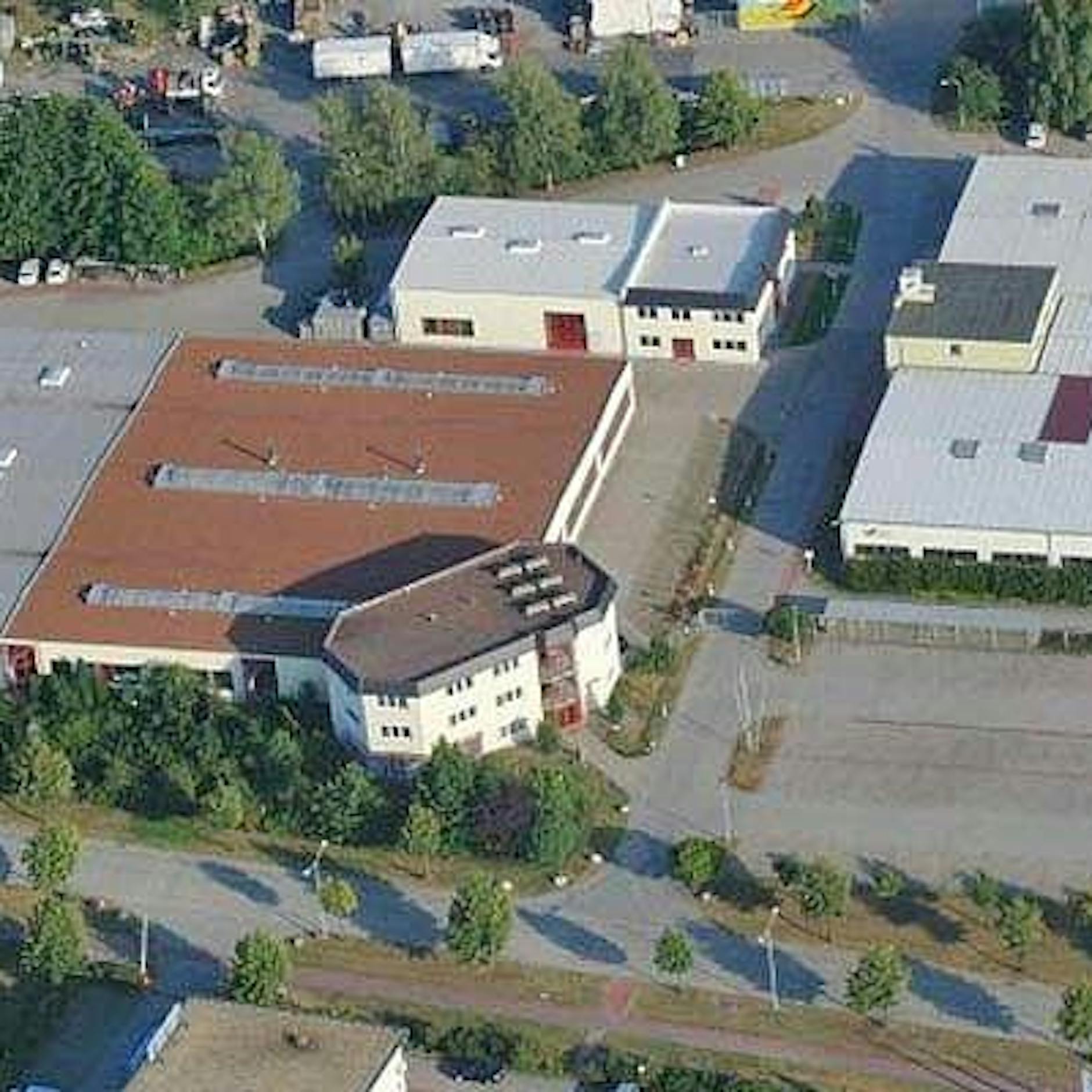 300 Euro! Erste Brandenburger Firma zahlt Impf-Prämie