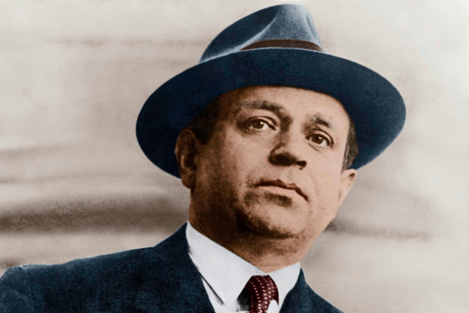 „Geimpfte sind nicht bessre Leute“ schrieb das wirklich Kurt Tucholsky?