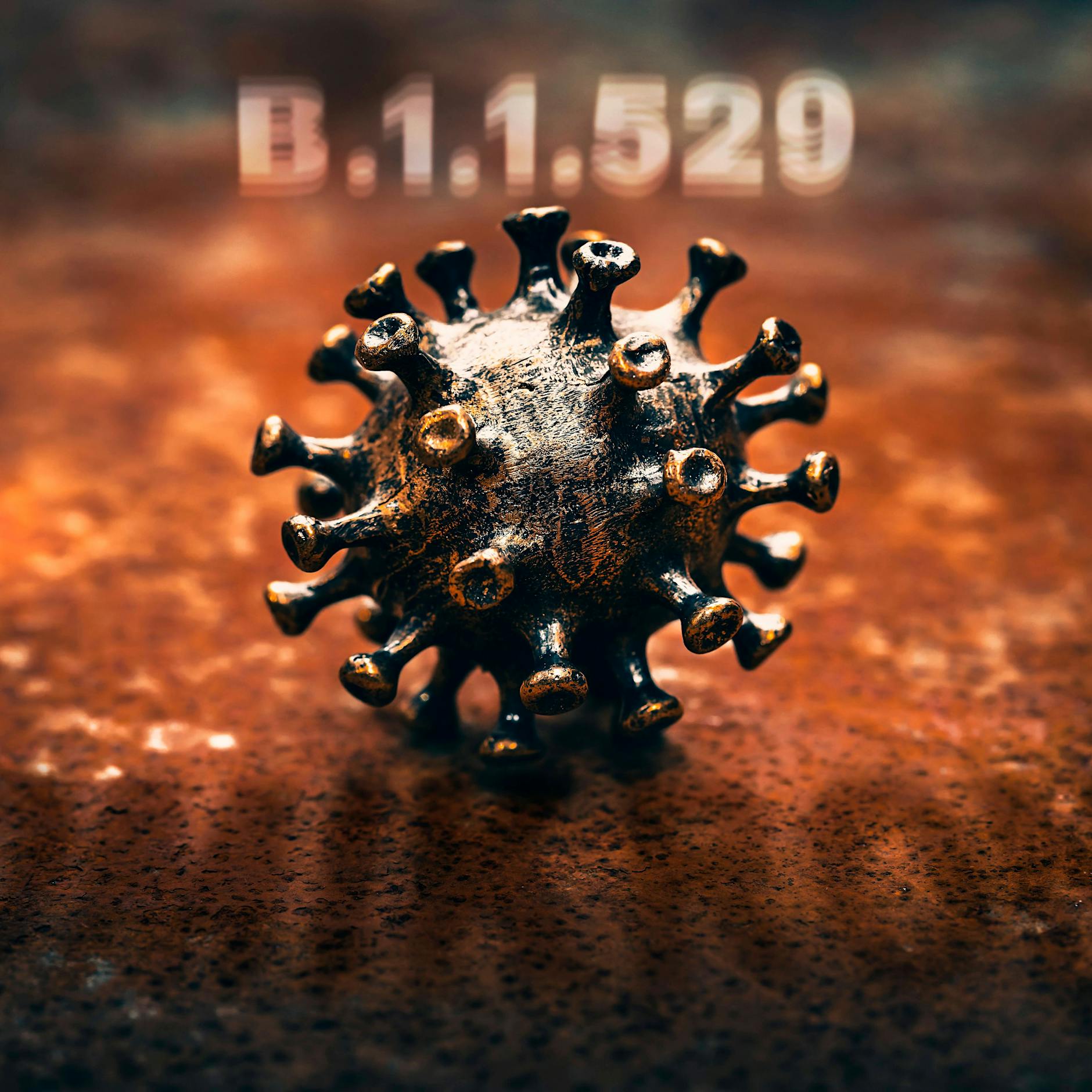 „Besorgniserregend“! Virologe Drosten rechnet ab Januar mit schweren Omikron-Verläufen bei Ungeimpften: So gefährlich ist die Variante tatsächlich