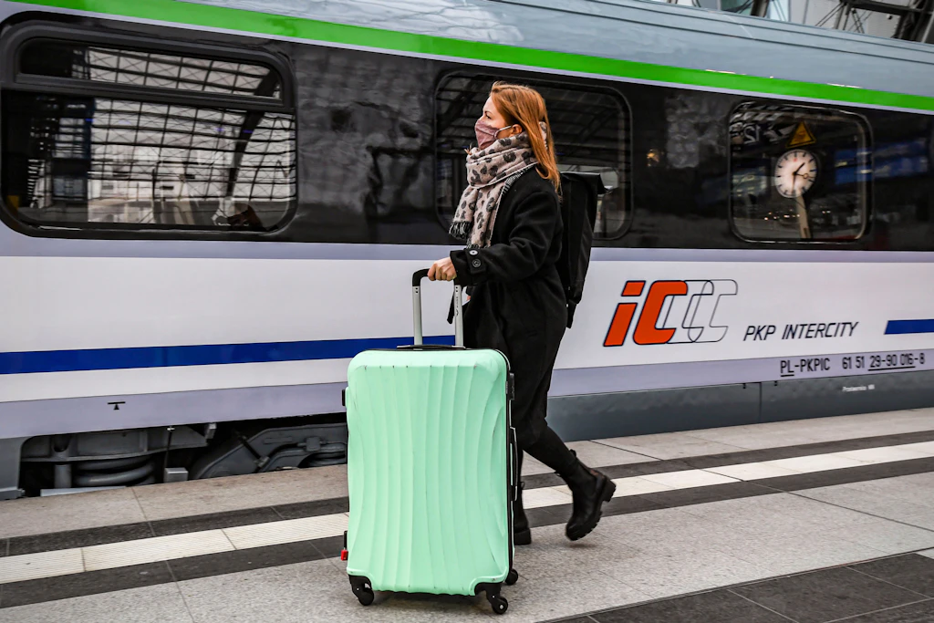 Gegen den Trend: Warum Berlin bald eine Nachtzugverbindung verliert