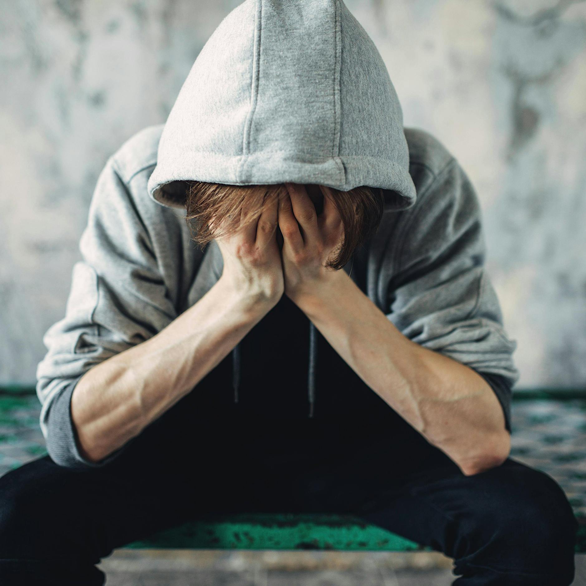 Doping im Alltag: Schmerz- und Aufputschmittel haben Konjunktur