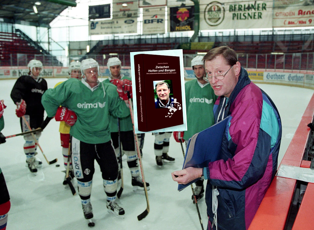 eisb-ren-legende-achim-ziesche-82-legt-sein-leben-offen