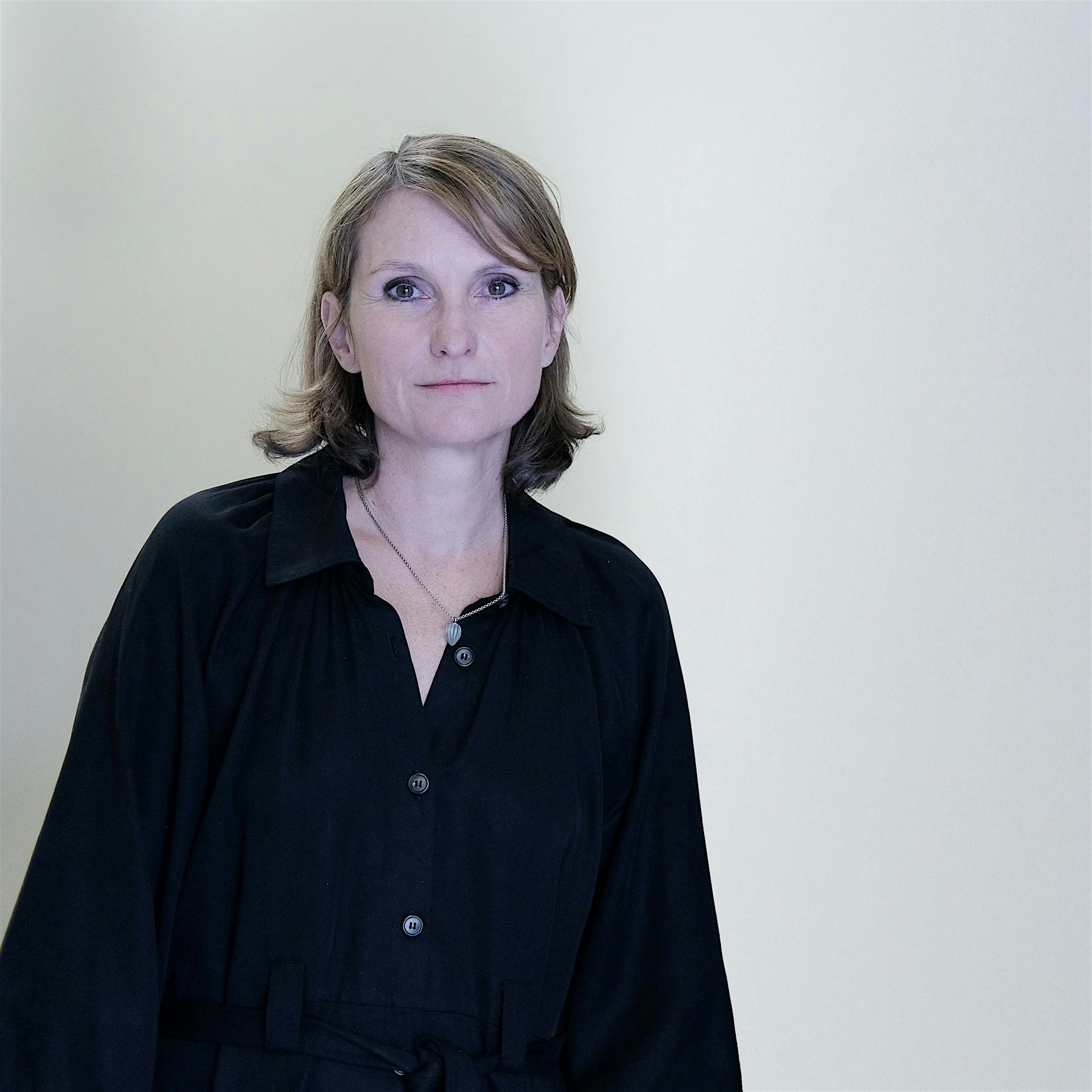 Allein unter Westdeutschen