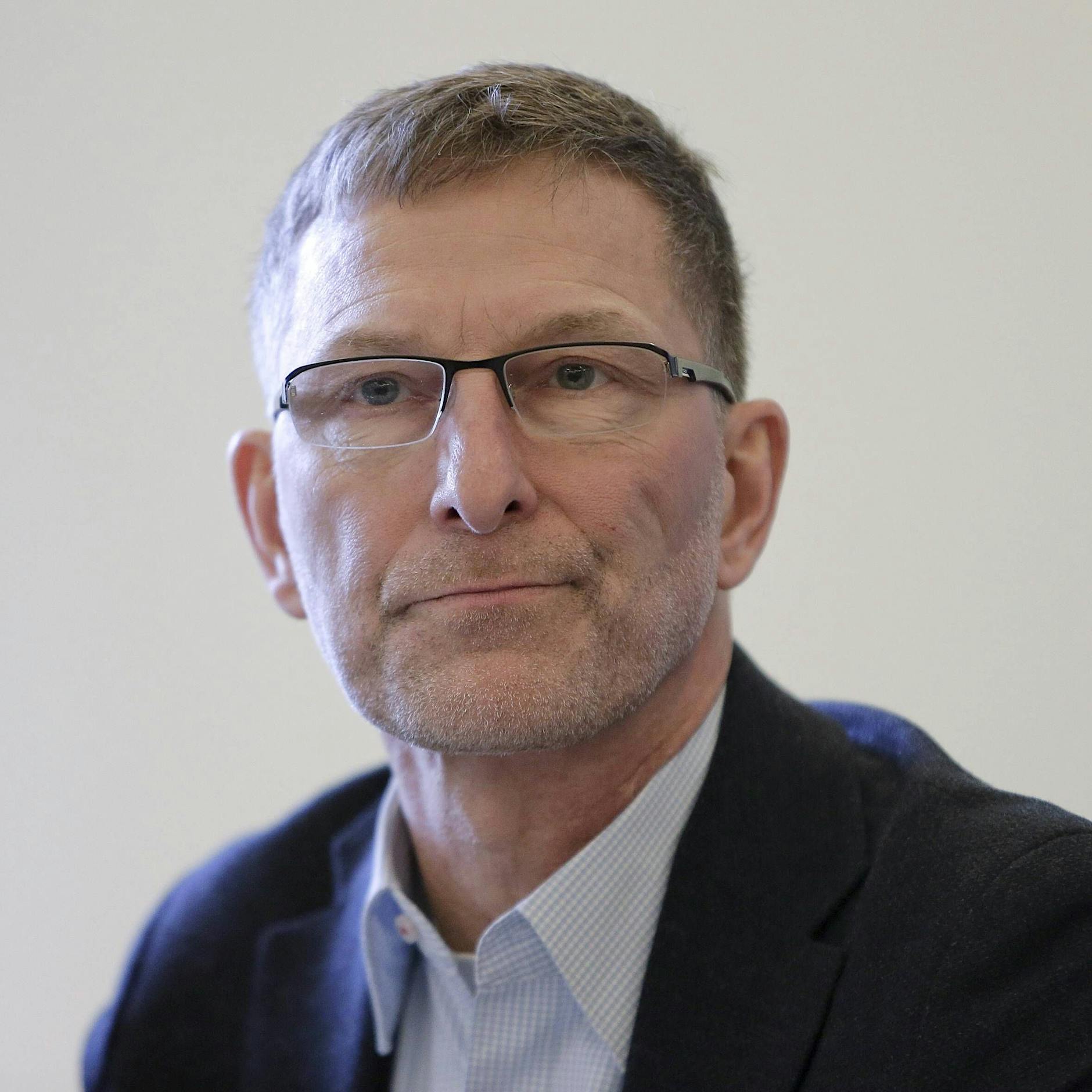 Polizeigewerkschaft empört, dass AfD Innenausschuss vorsitzen soll