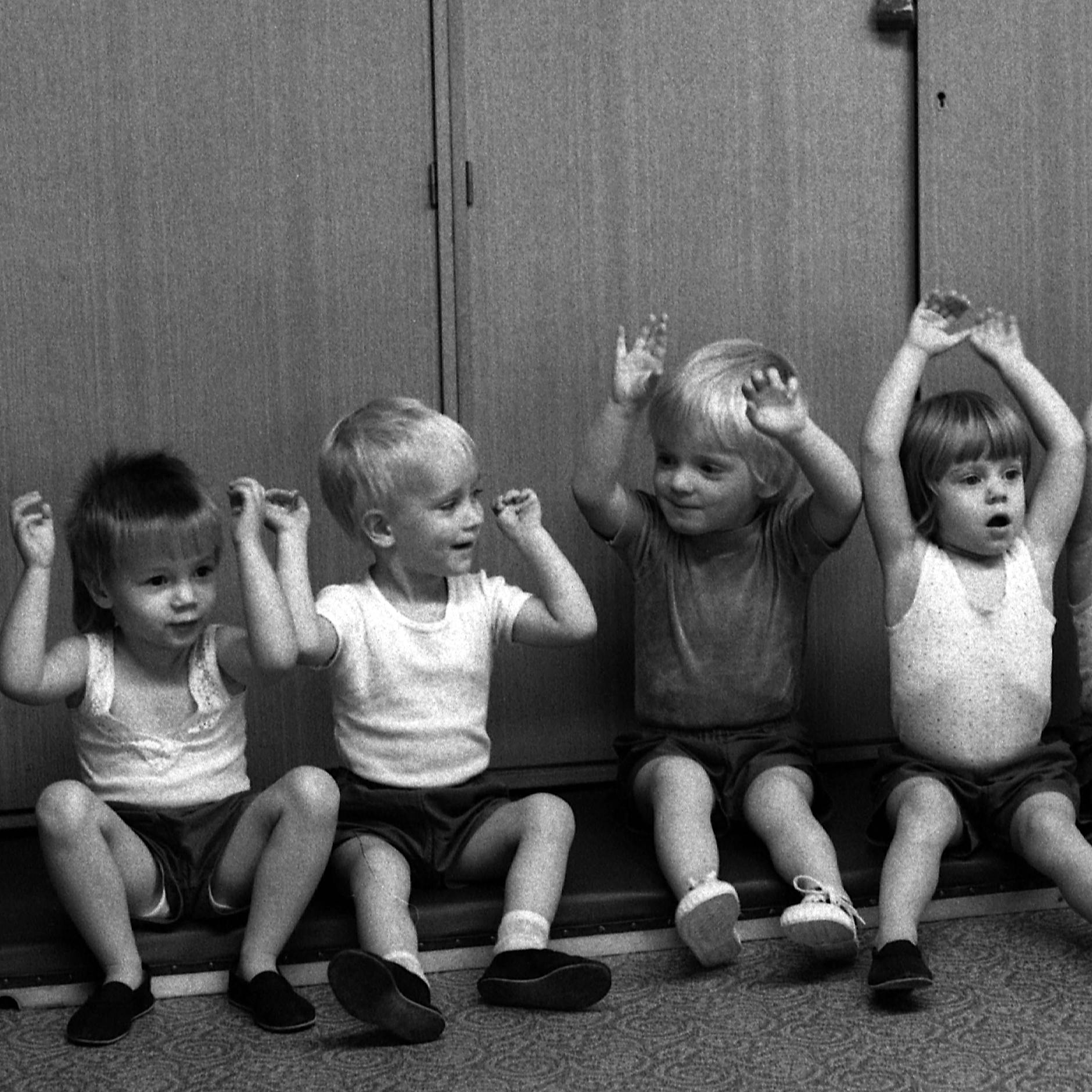 Nachdenken über das Erbe der DDR: Was hat der Osten eingebracht?