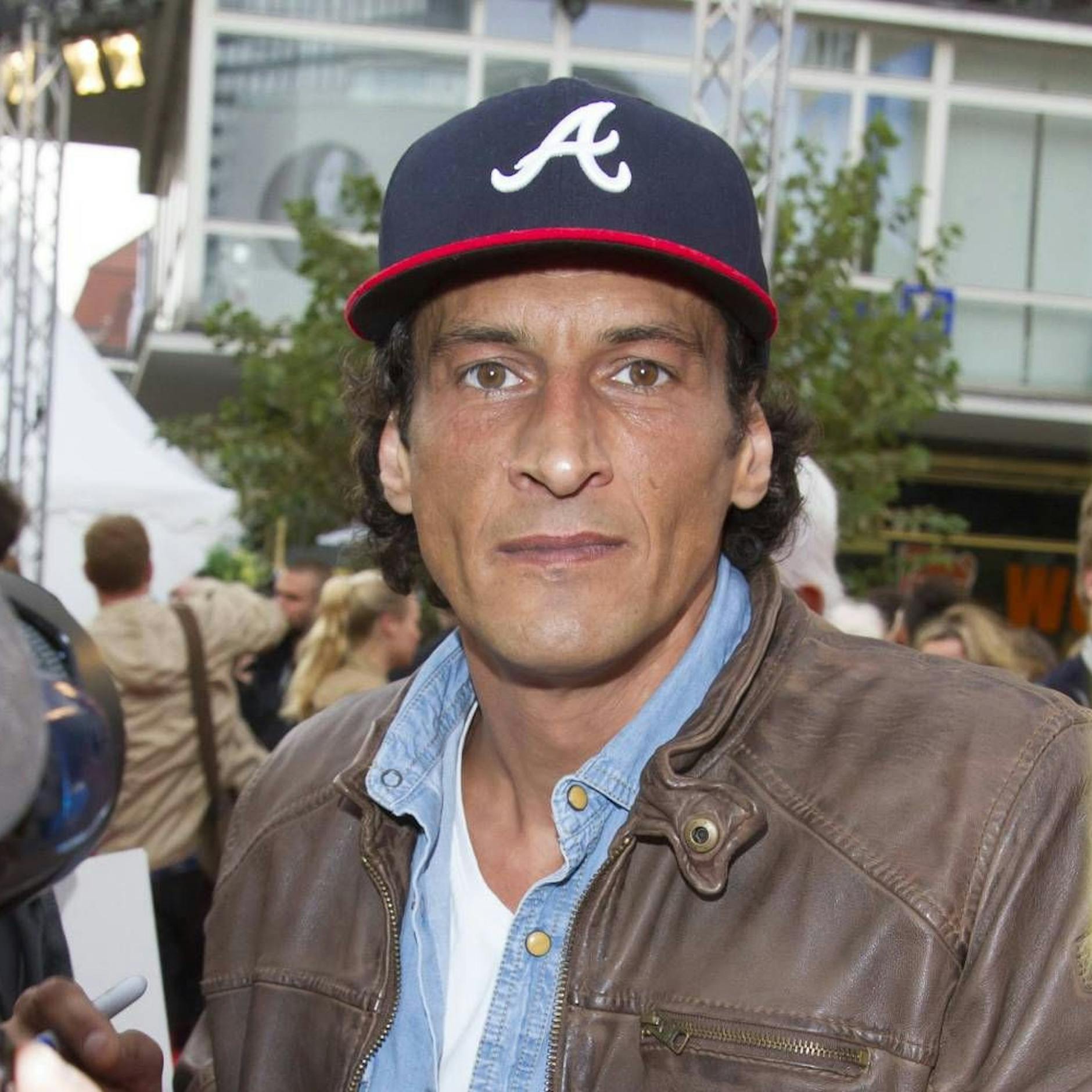 Krasse Entgleisung von Michael Wendler: Jetzt schlachten er und andere Corona-Leugner den Tod von Mirco Nontschew mit Fake-News aus